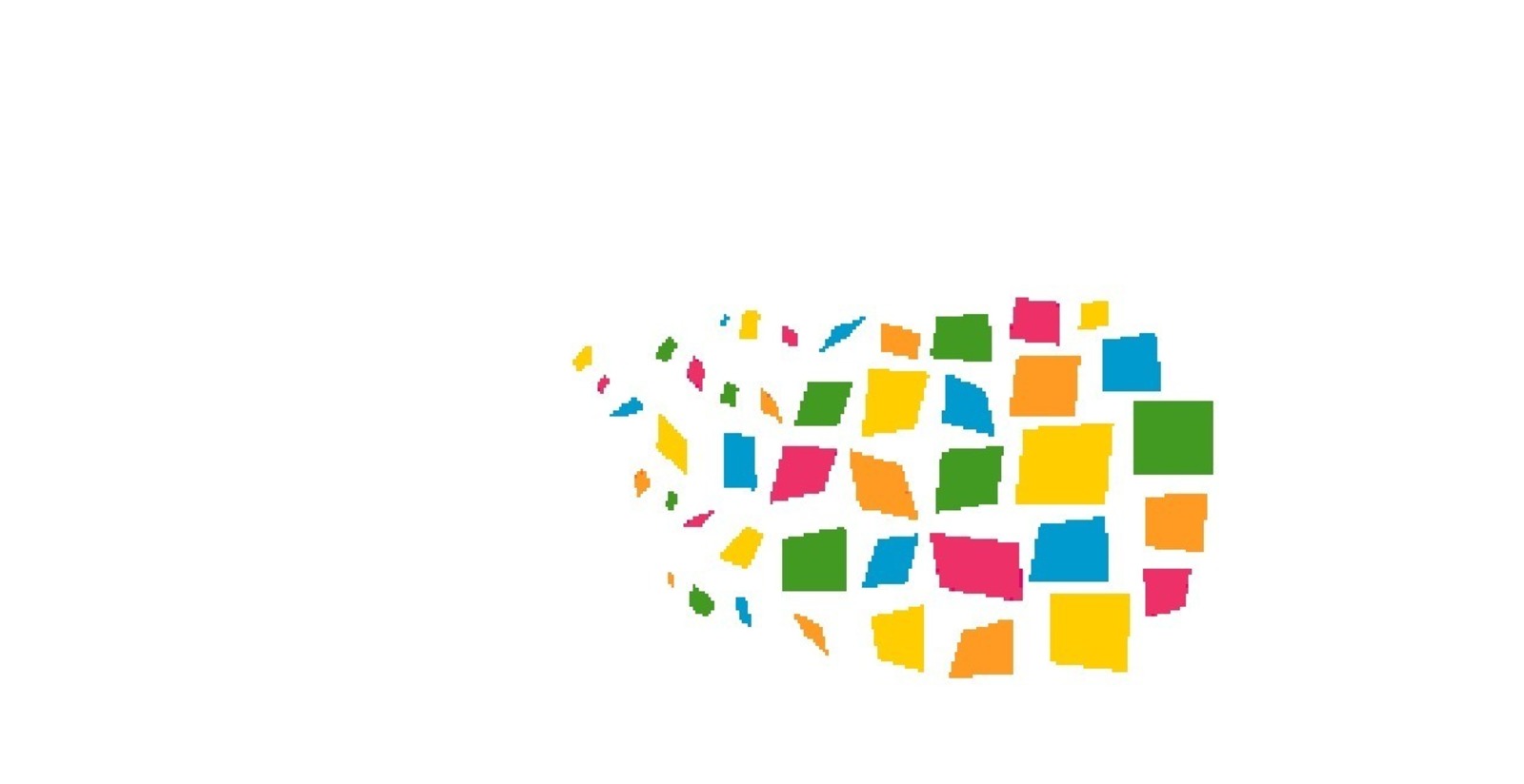 Үҙебеҙ ҙә бәхетле