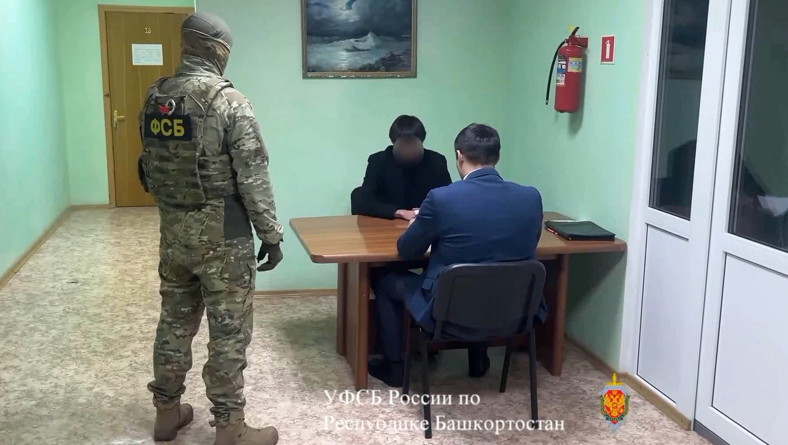 Ҡайһы ерең менән уйланың һин, балаҡай?