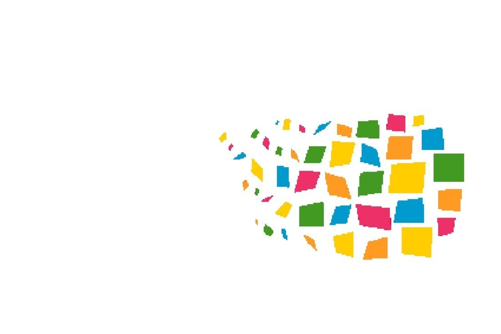 ИСМАГИЛОВУ Ринату - 55