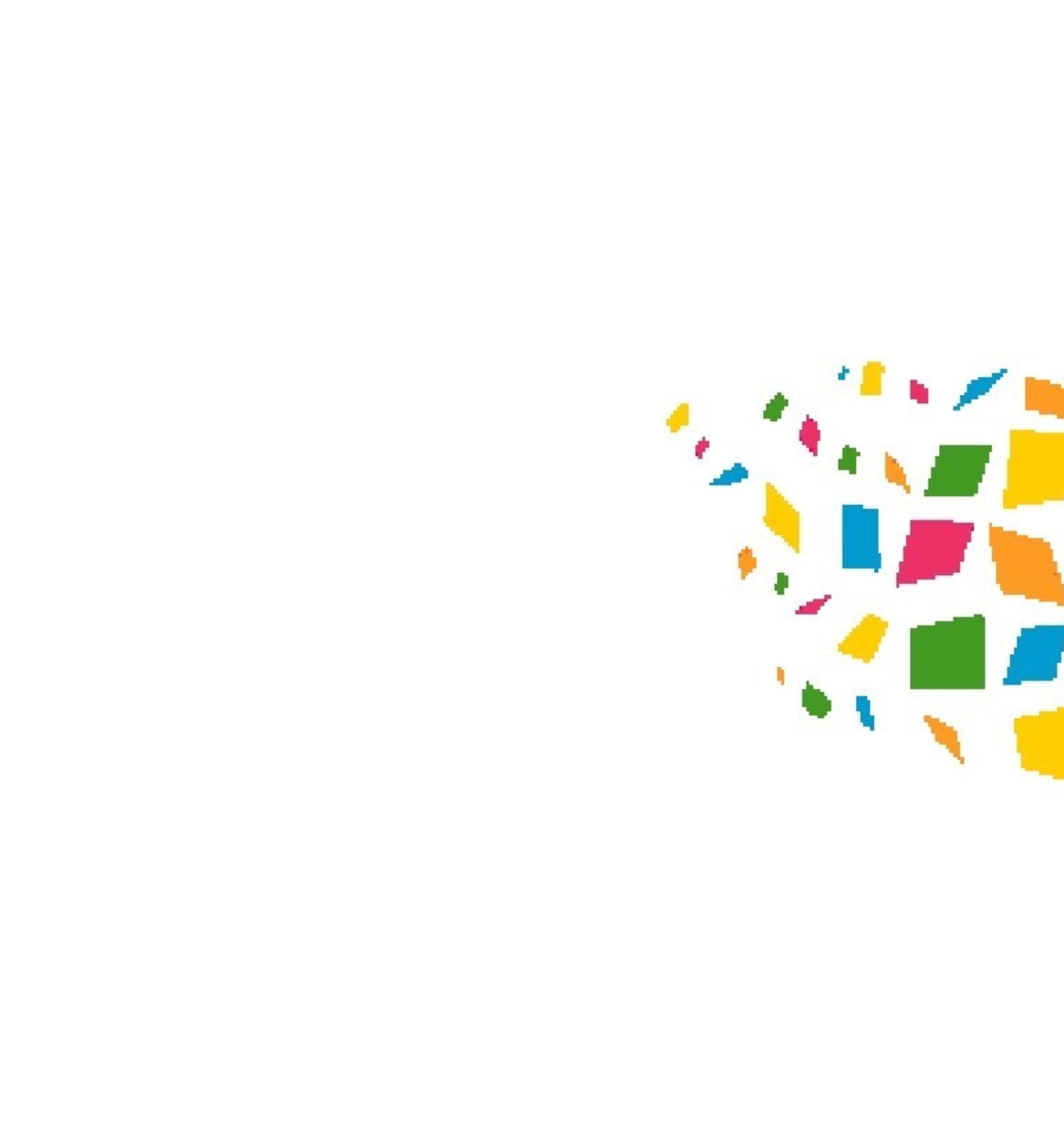 Төклө тояғығыҙ менән, малҡайҙар!