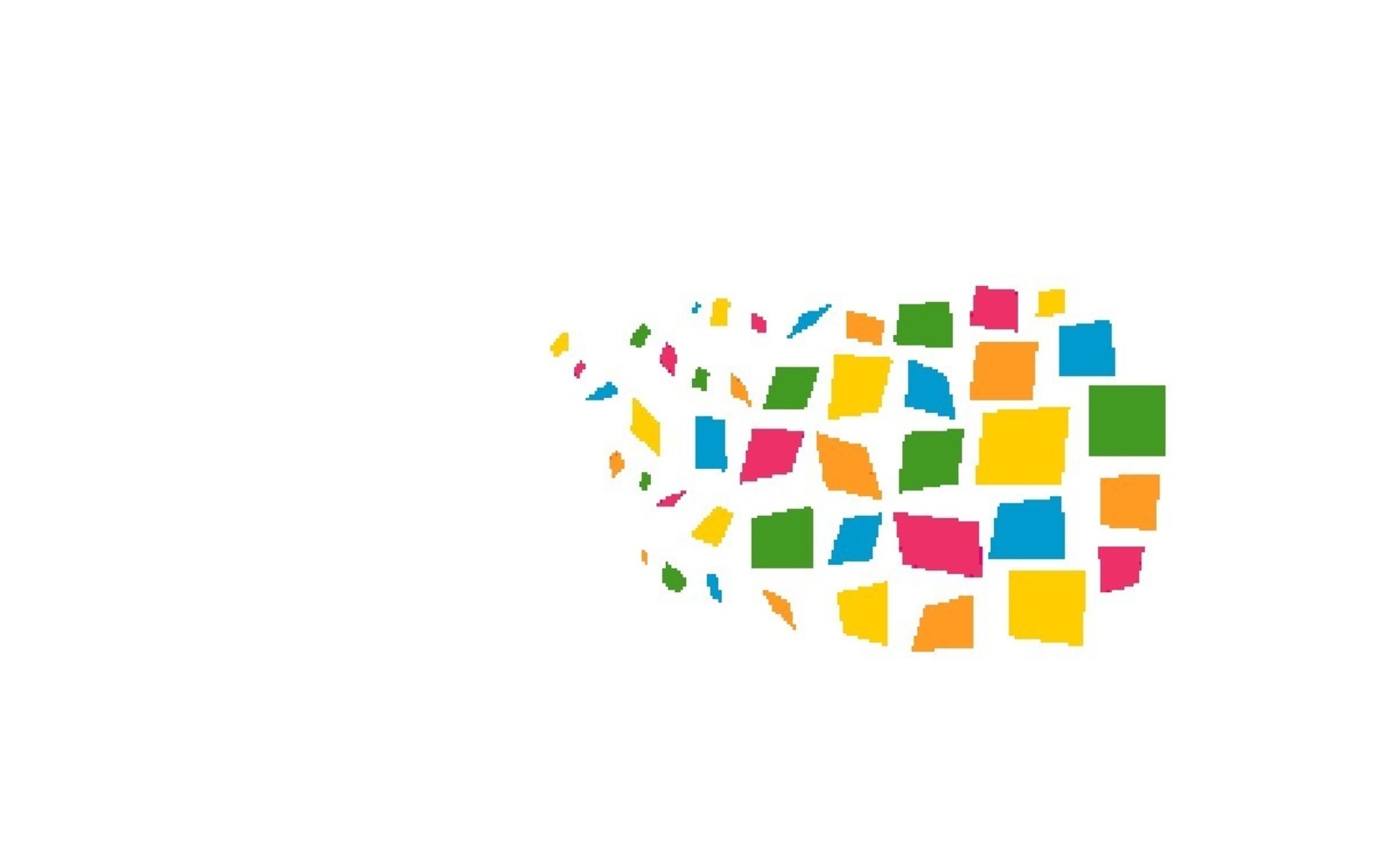 45 йыл үткәс...