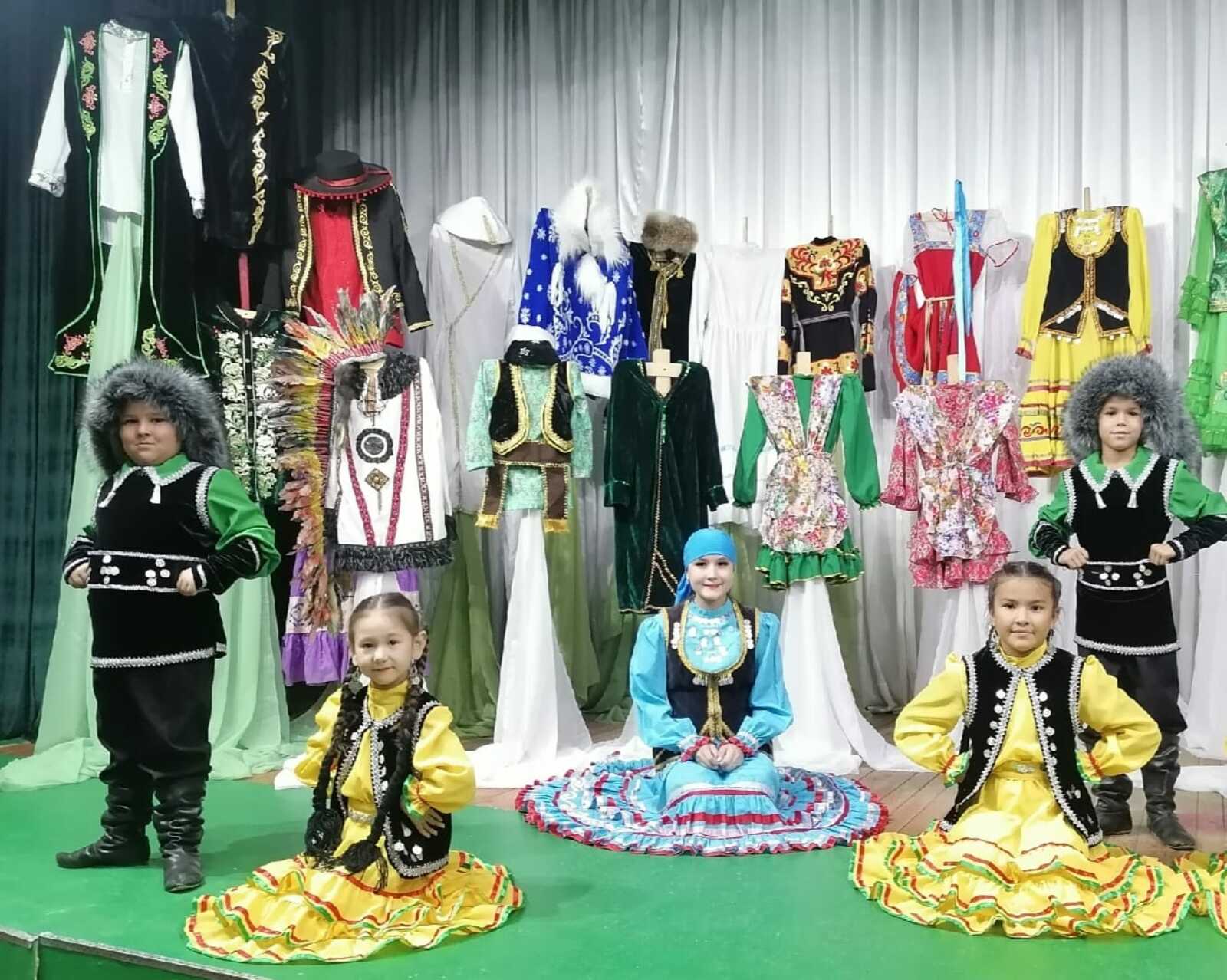 Бензинды онотоп торҙоҡ