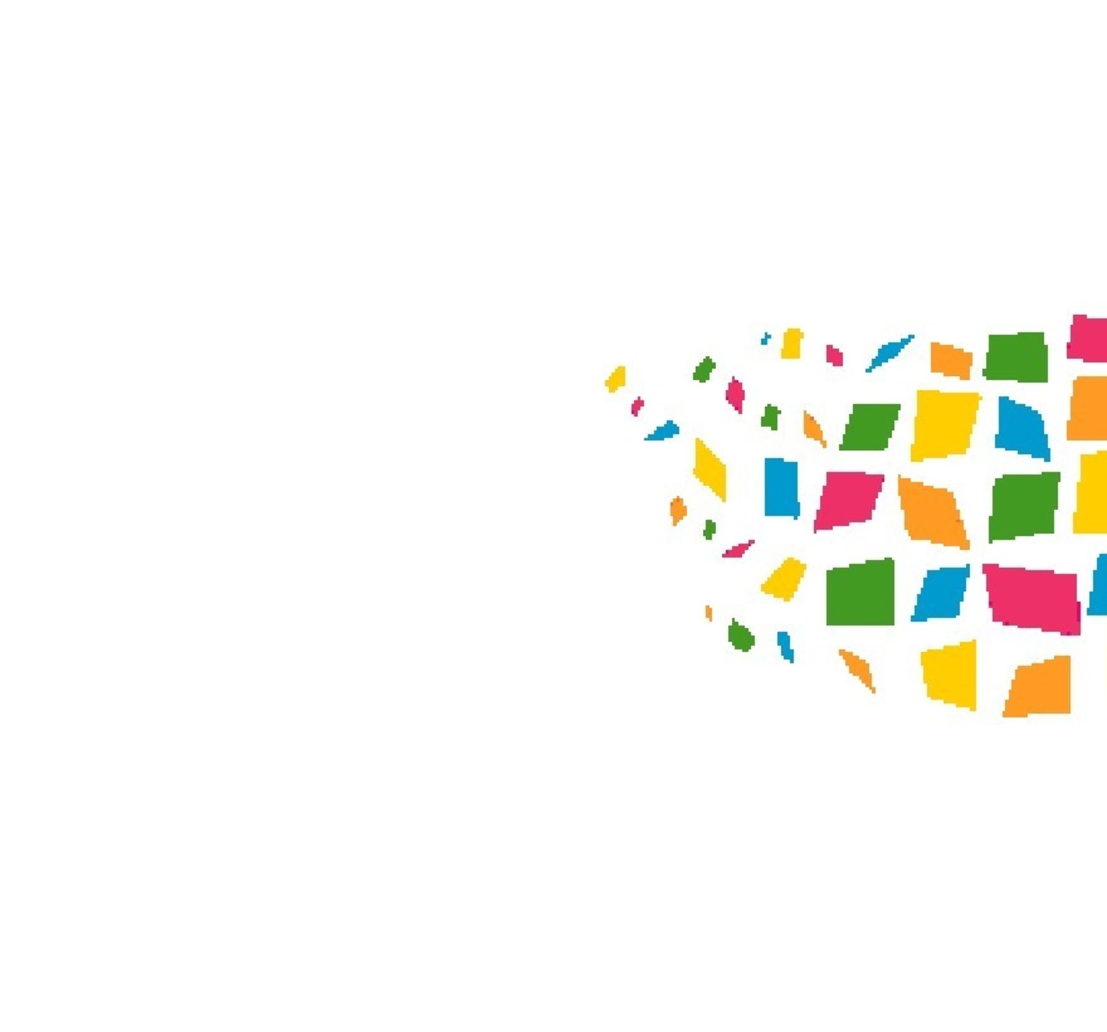 Иҫән генә булайыҡ