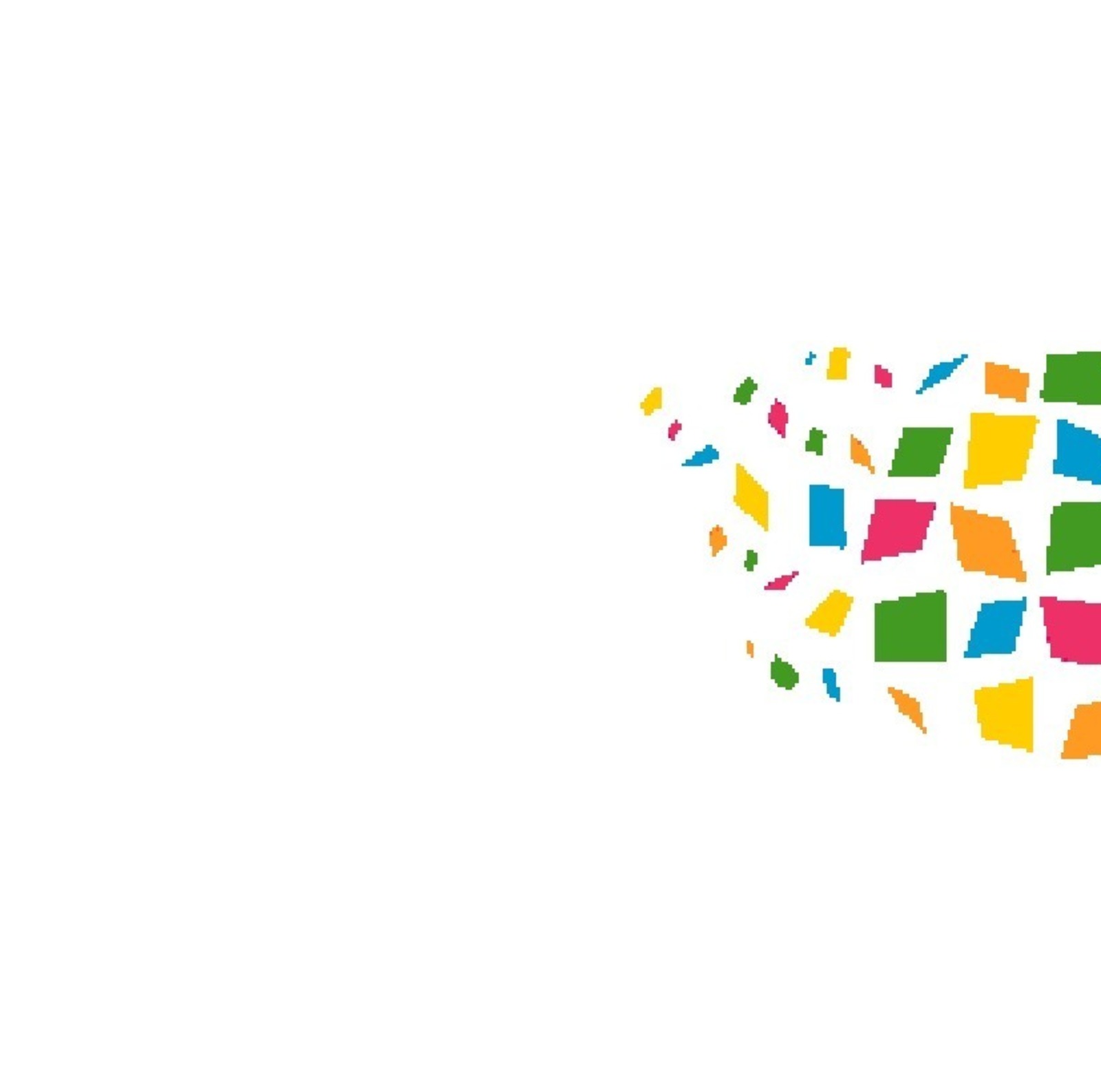 Йылы һүҙҙәр менән иҫкә алайыҡ