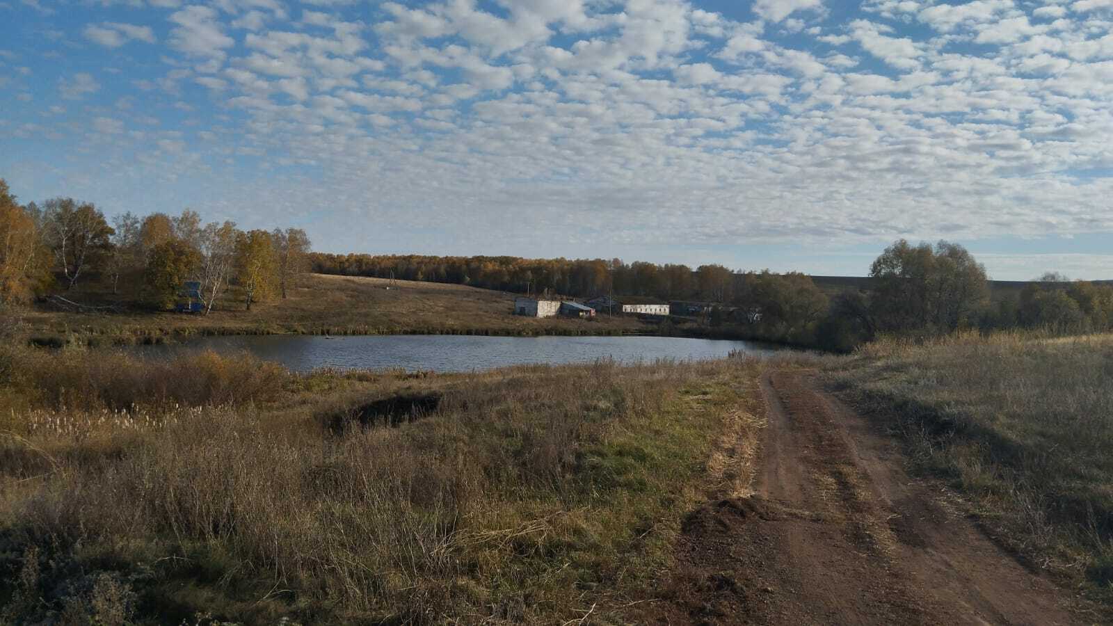 Молокан быуаһына кем хужа?