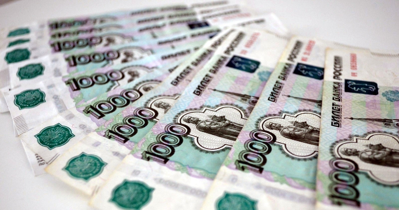 Куюргазинские бизнесмены подкупили экс-заведующего ветеринарным участком