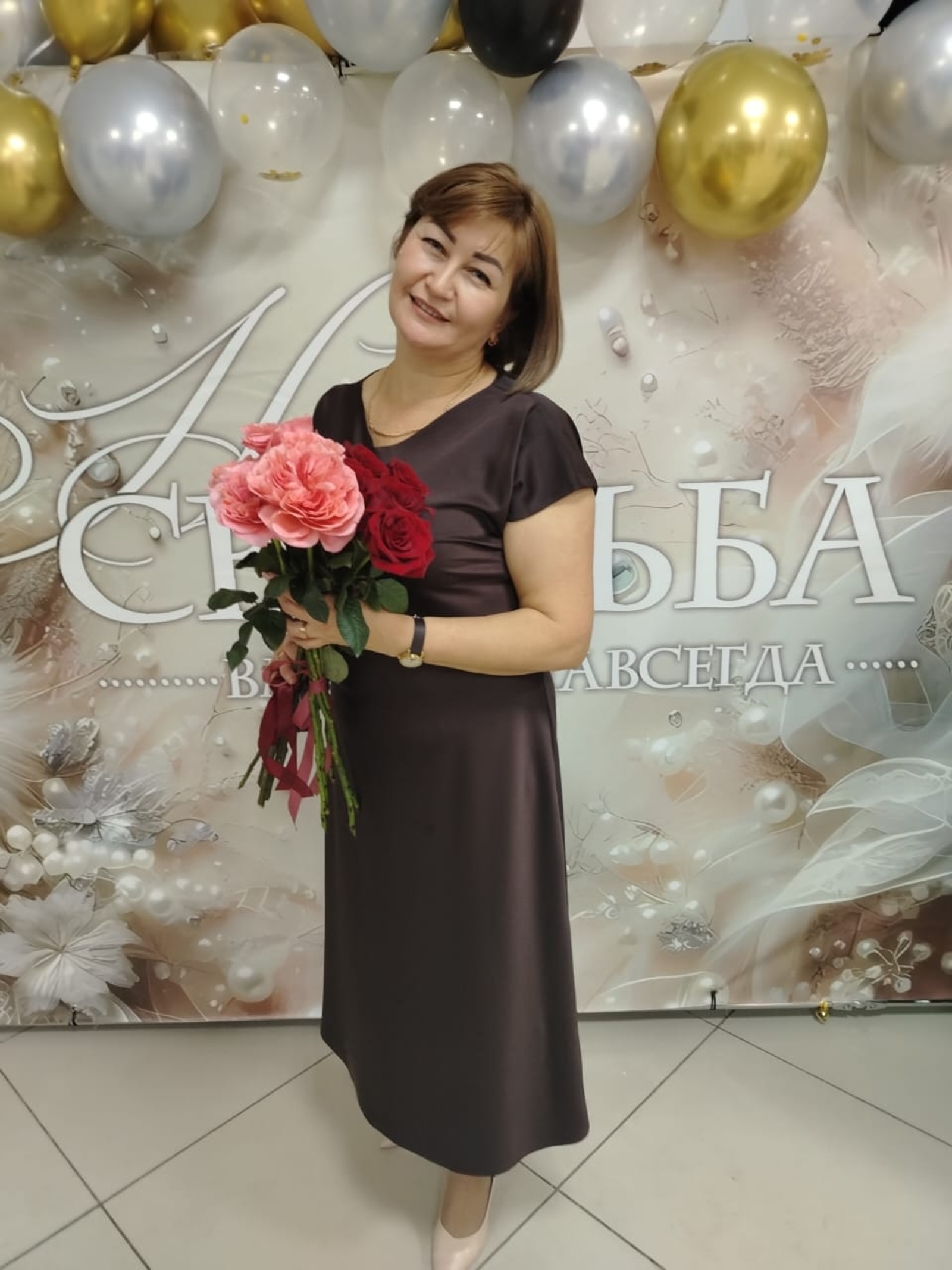 Әҙәм балаһын өмөт йәшәтә