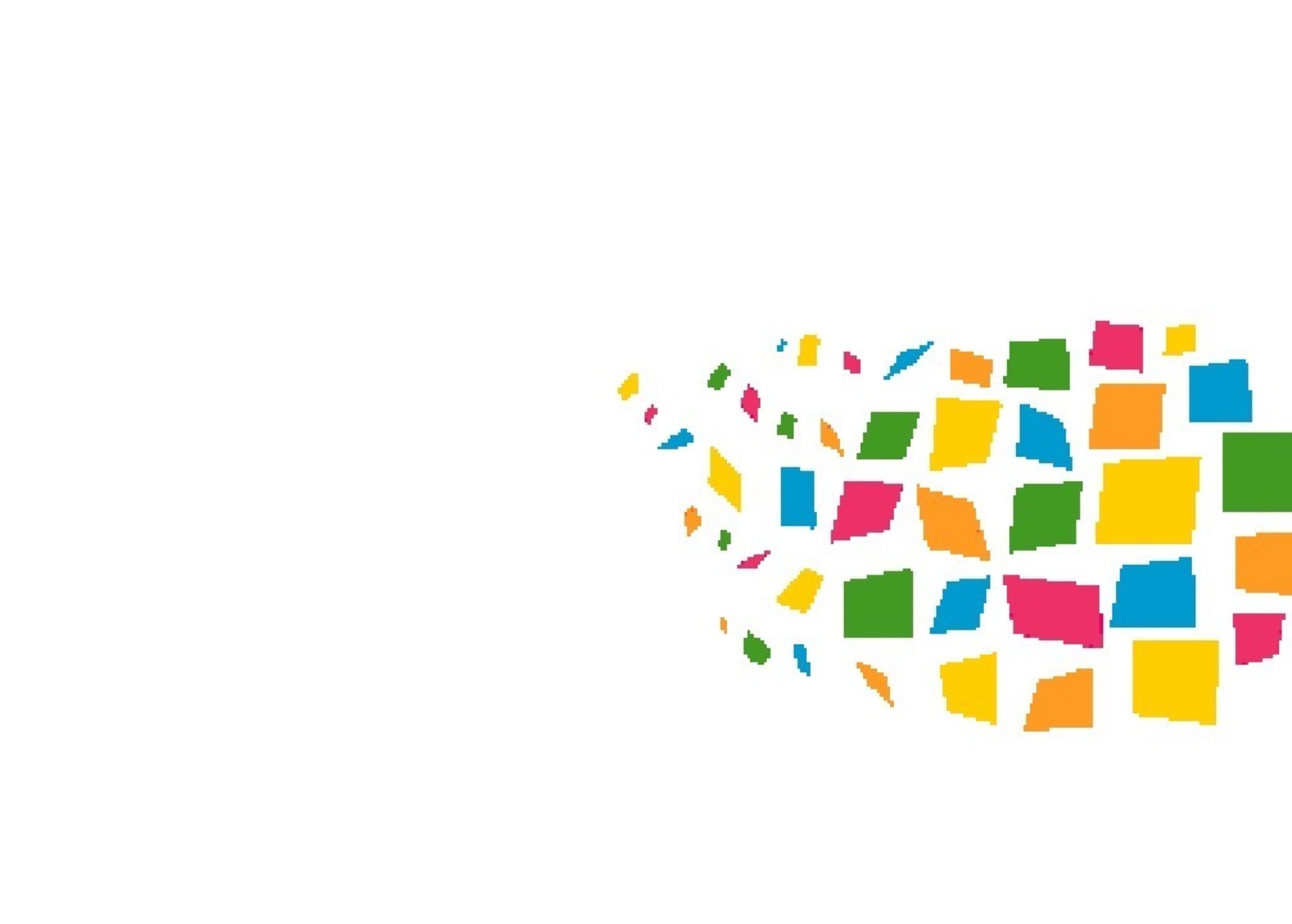 Рауза сәскәләре