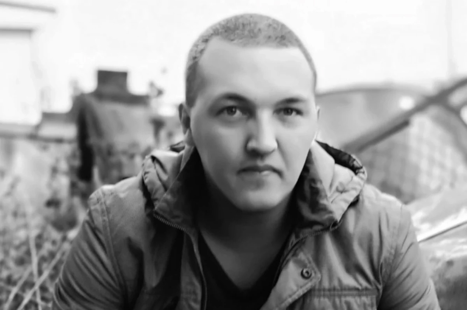 В Башкирии простятся с умершим от рака КВН-щиком и волонтером Блинниковым