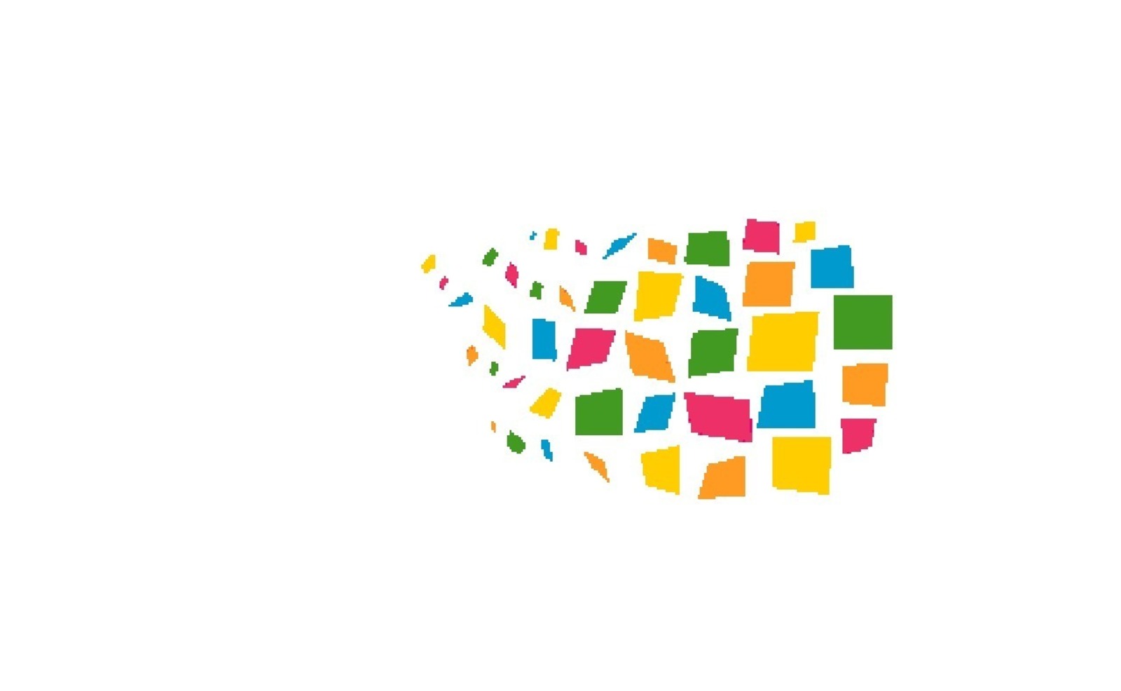 "Нисек йәшәгәнмен?"