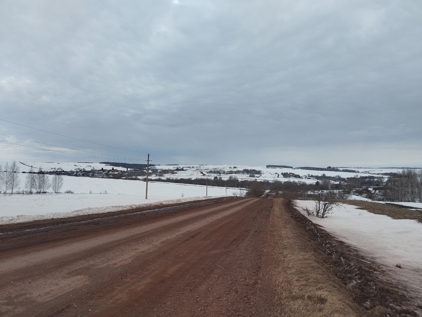 Фашистар тарафынан ойошторолған диверсия түгелме икән?