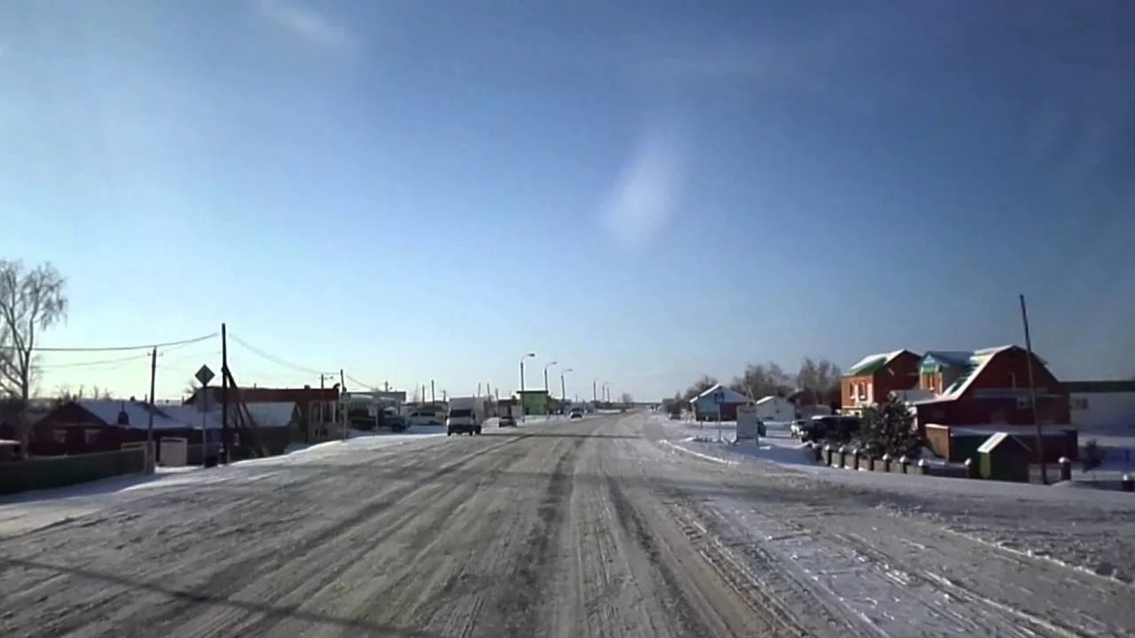 Сабыр ит саҡ ҡына, ашыҡма китергә