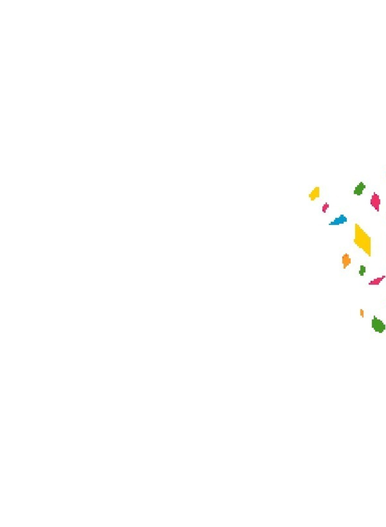 Время объединиться!