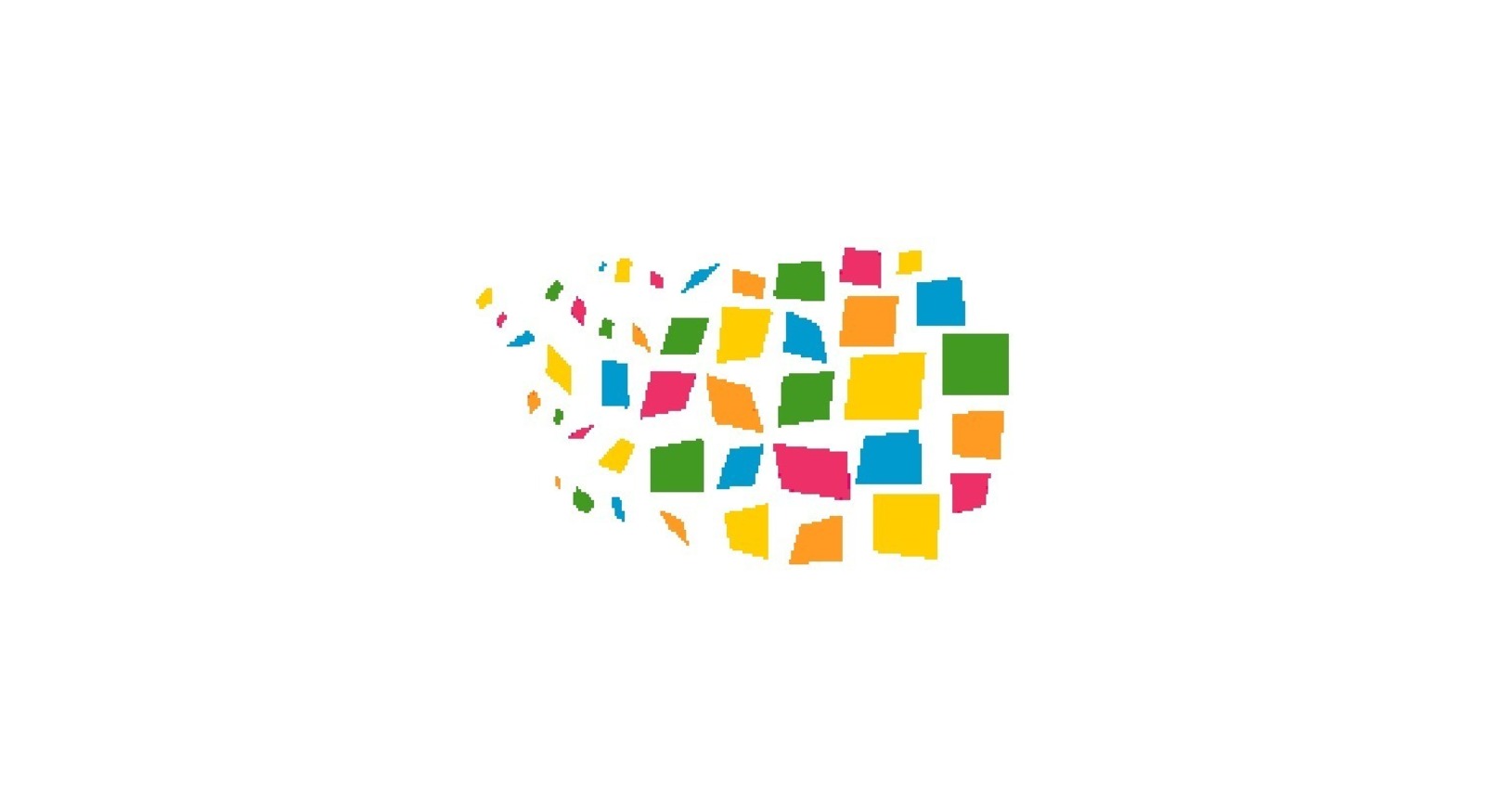 Хәүефләнмәй йәшәйек