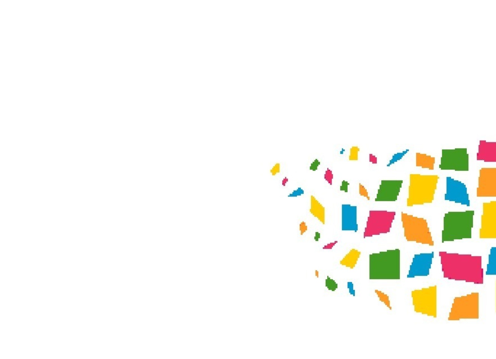 Айырылып торабыҙ