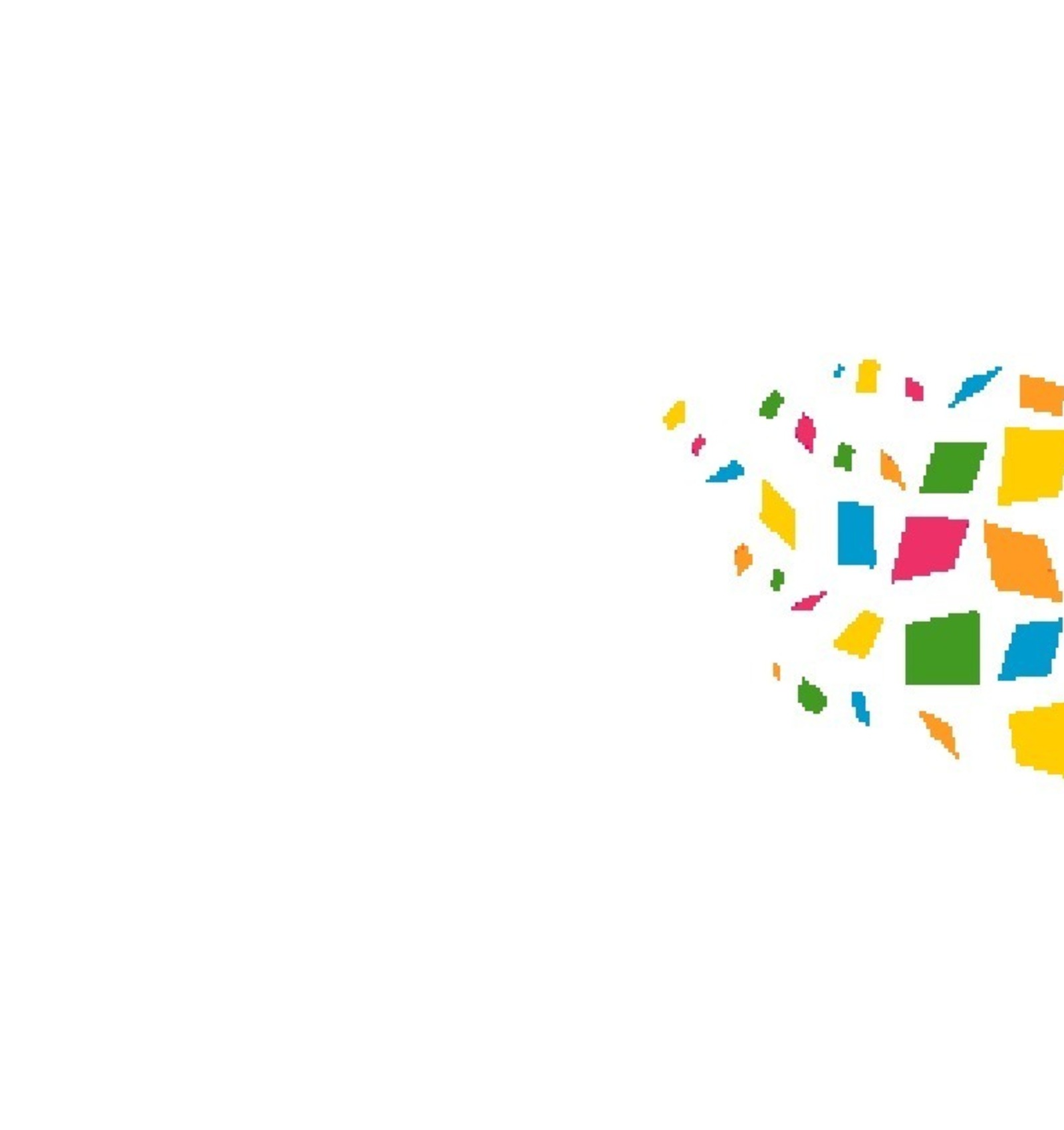 Һин беҙгә оло терәк