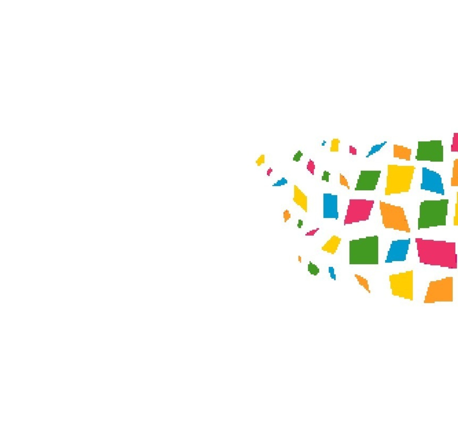 В Башкирии увековечили память композитора Айрата Кубагушева