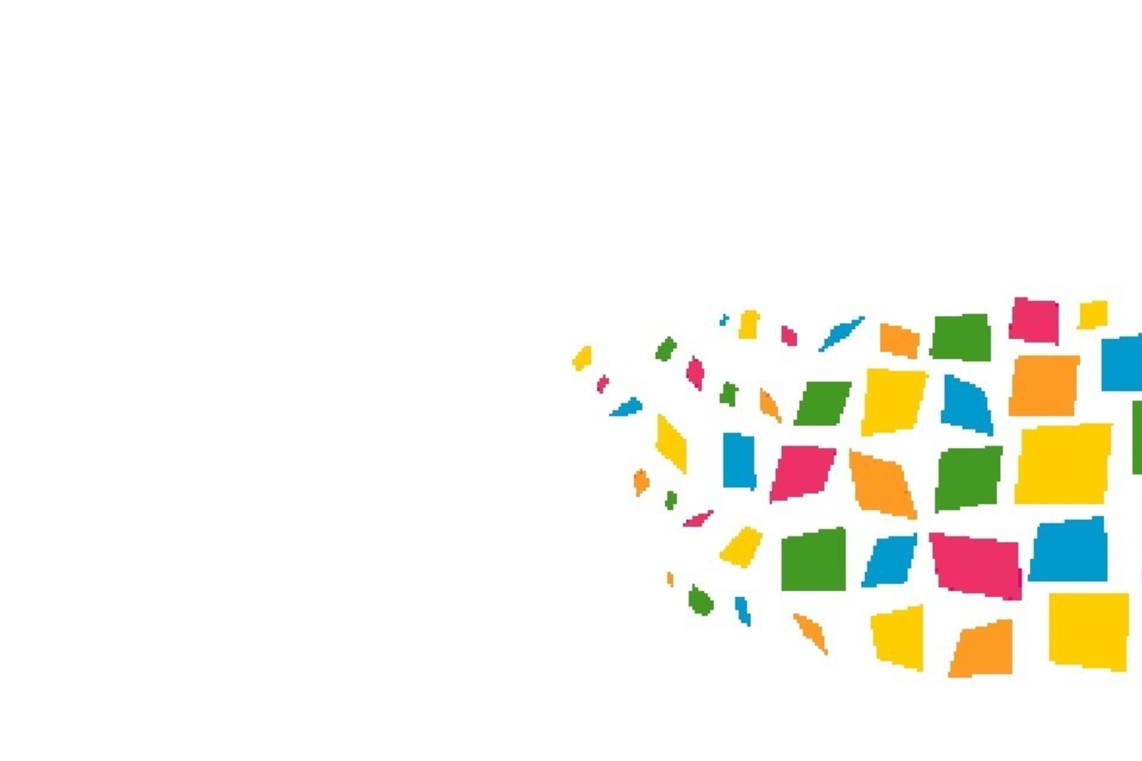 Перед смертью она успела попрощаться