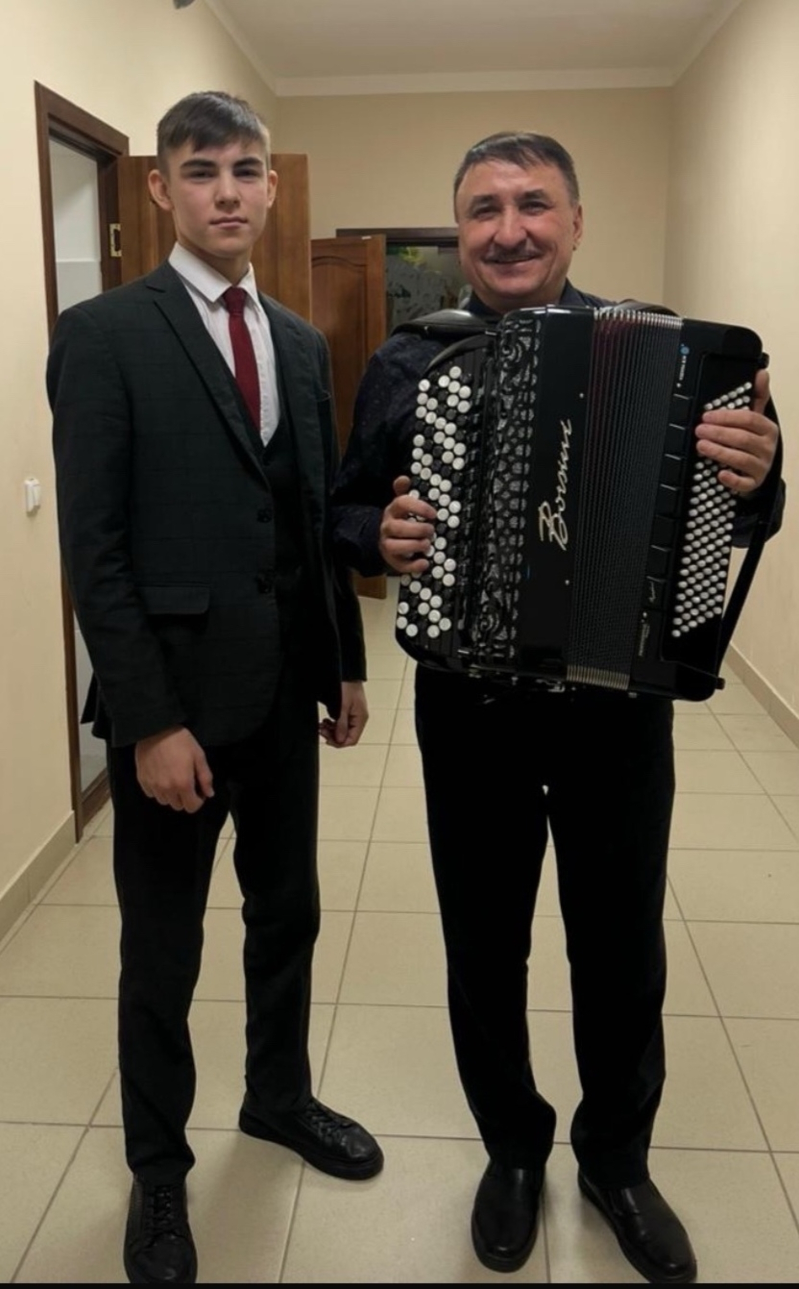 Уҡытыусыларымды һағынам