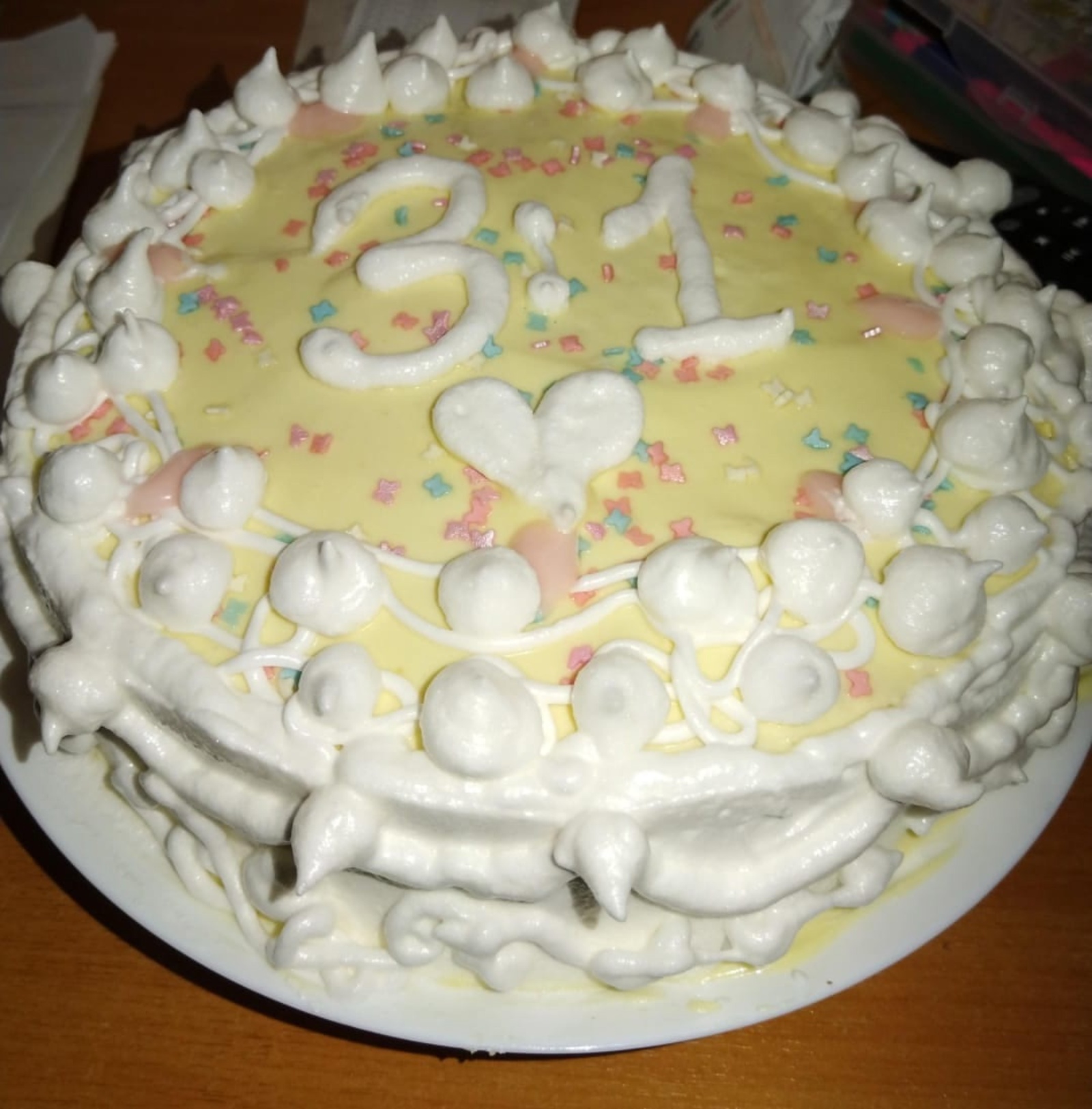 Хоккейҙы ҡыҙҙар ҙа ярата