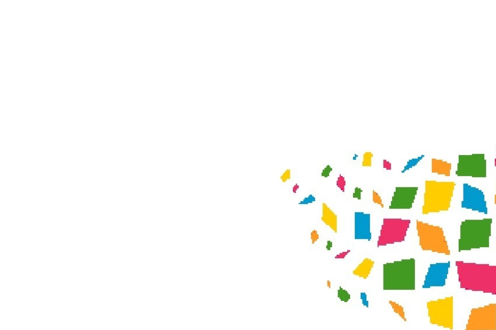 В Уфе проводили в зону СВО большую группу мобилизованных