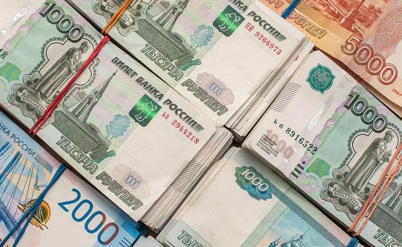 Компания в Кумертау выплатила зарплату после вмешательства прокуратуры