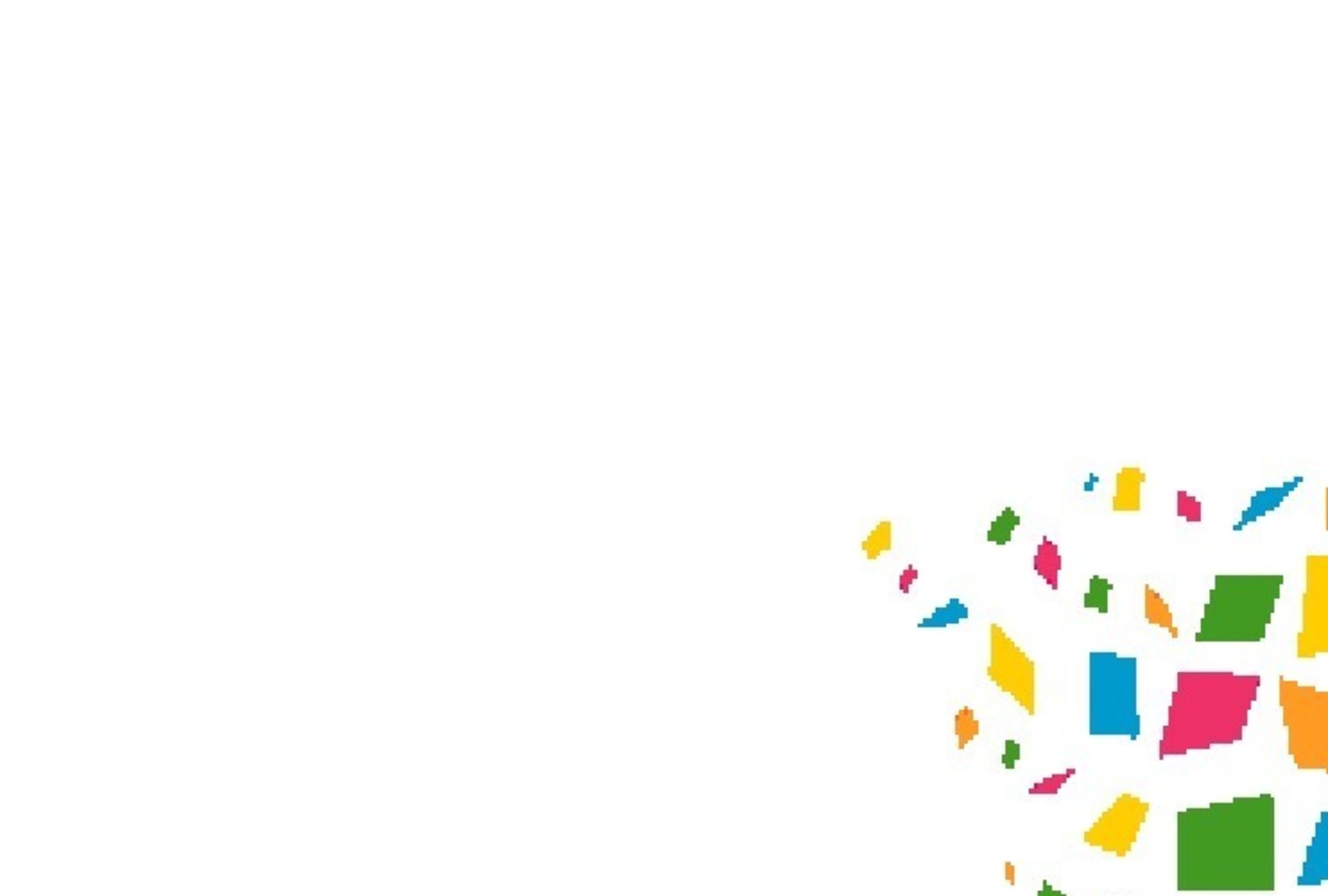 Помещение автостанции в Тюльгане отдали под пивнушку