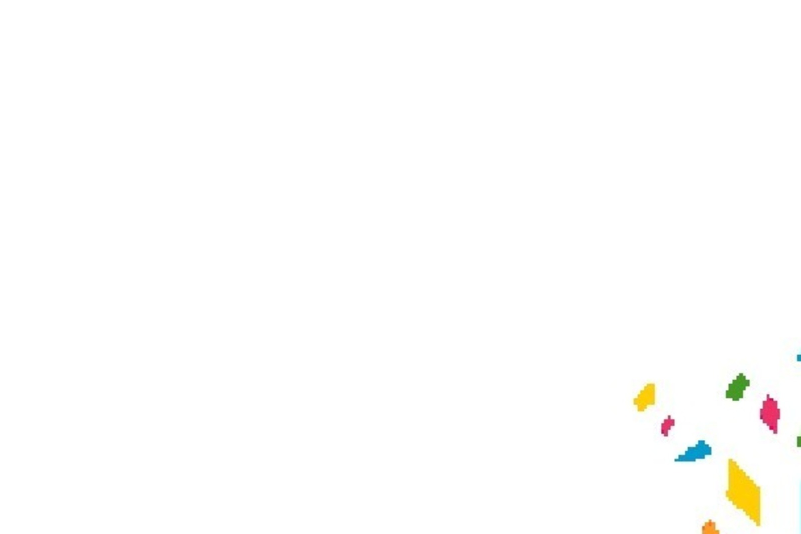 Прокуратура обжалует смягчение меры пресечения вице-премьеру Башкирии и главе минстроя