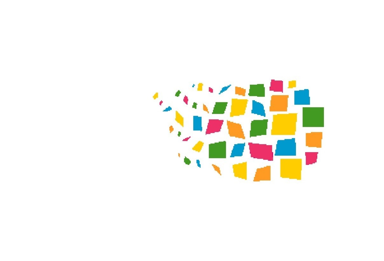 Һәр бер көнөң үтһен шатлыҡта