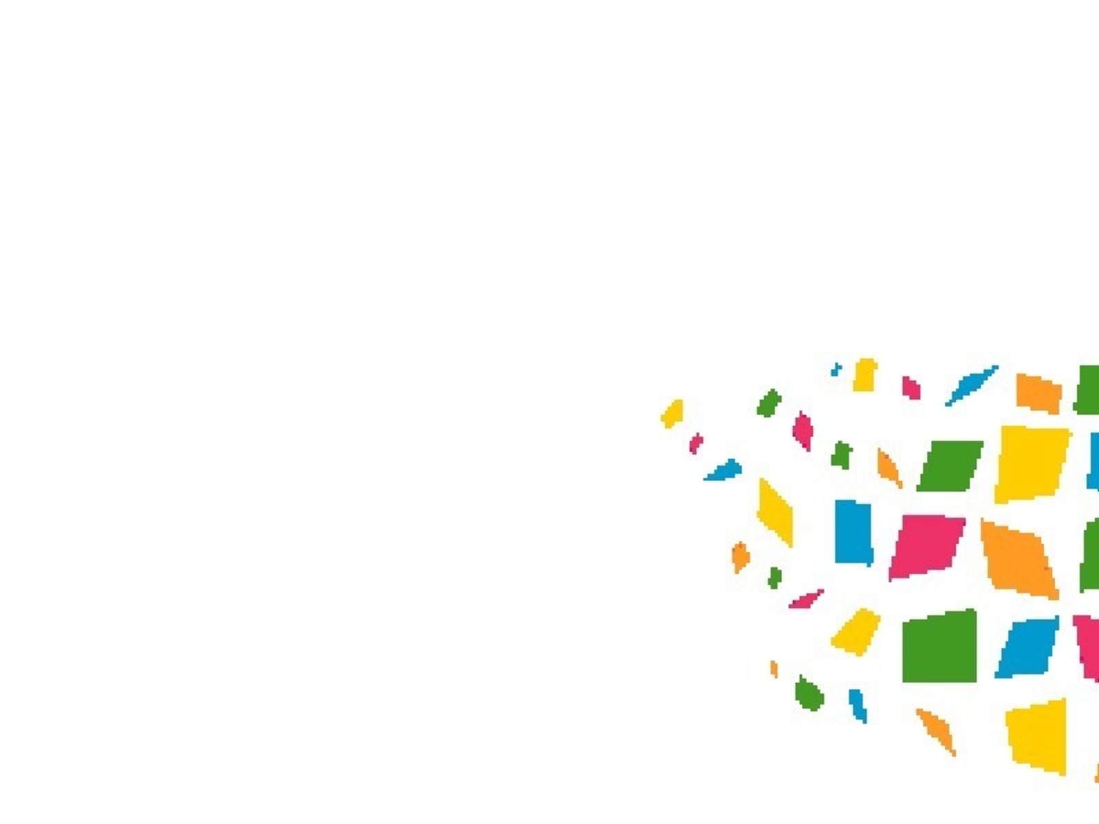 Сельчанин из Башкирии незаконно срубил 30 дубов