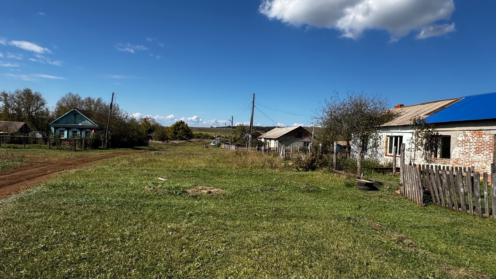 Беҙҙе бөтөнләй оноттолар