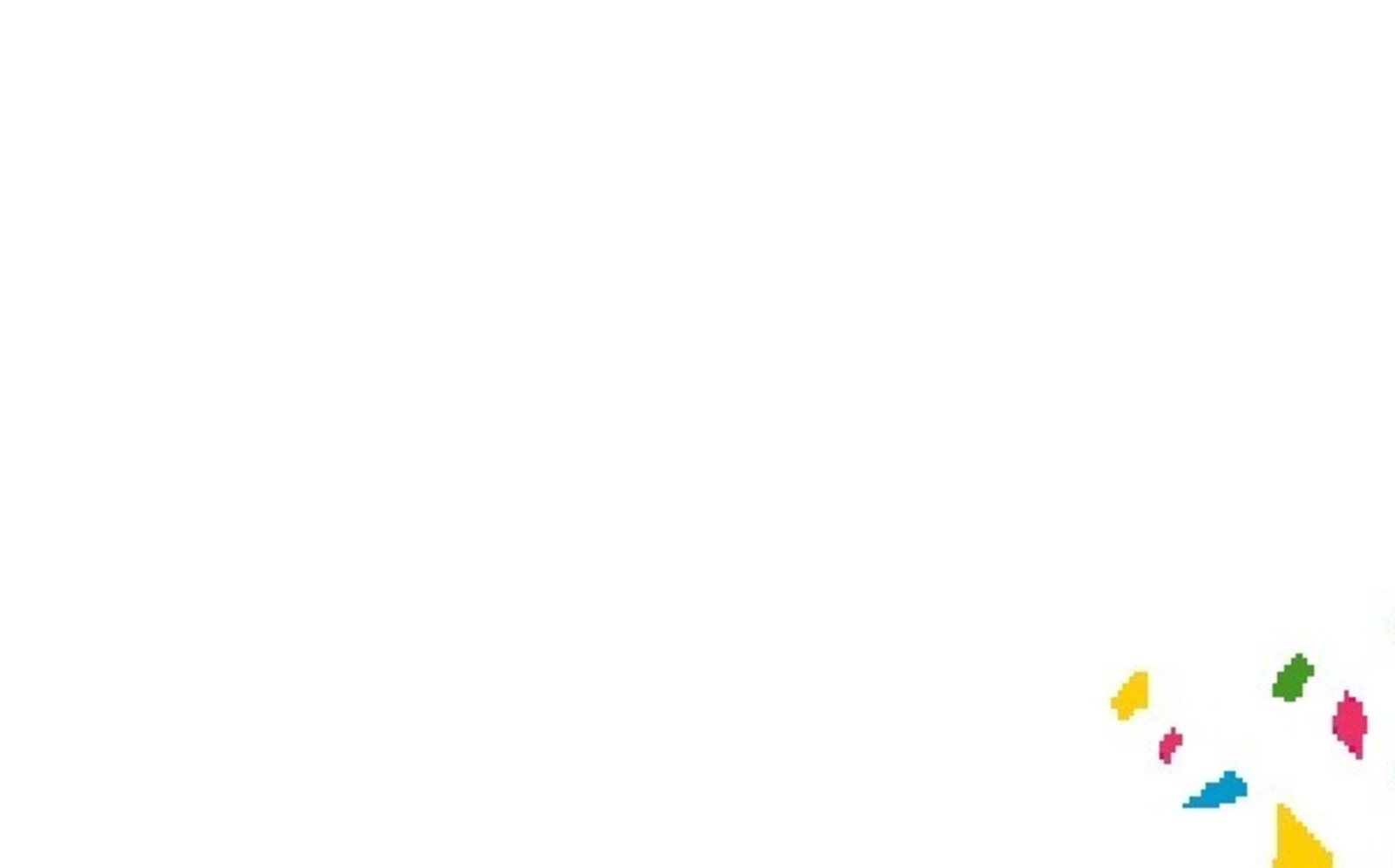 В Башкирии благодаря сработке извещателя в Куюргазинском районе были спасены два человека