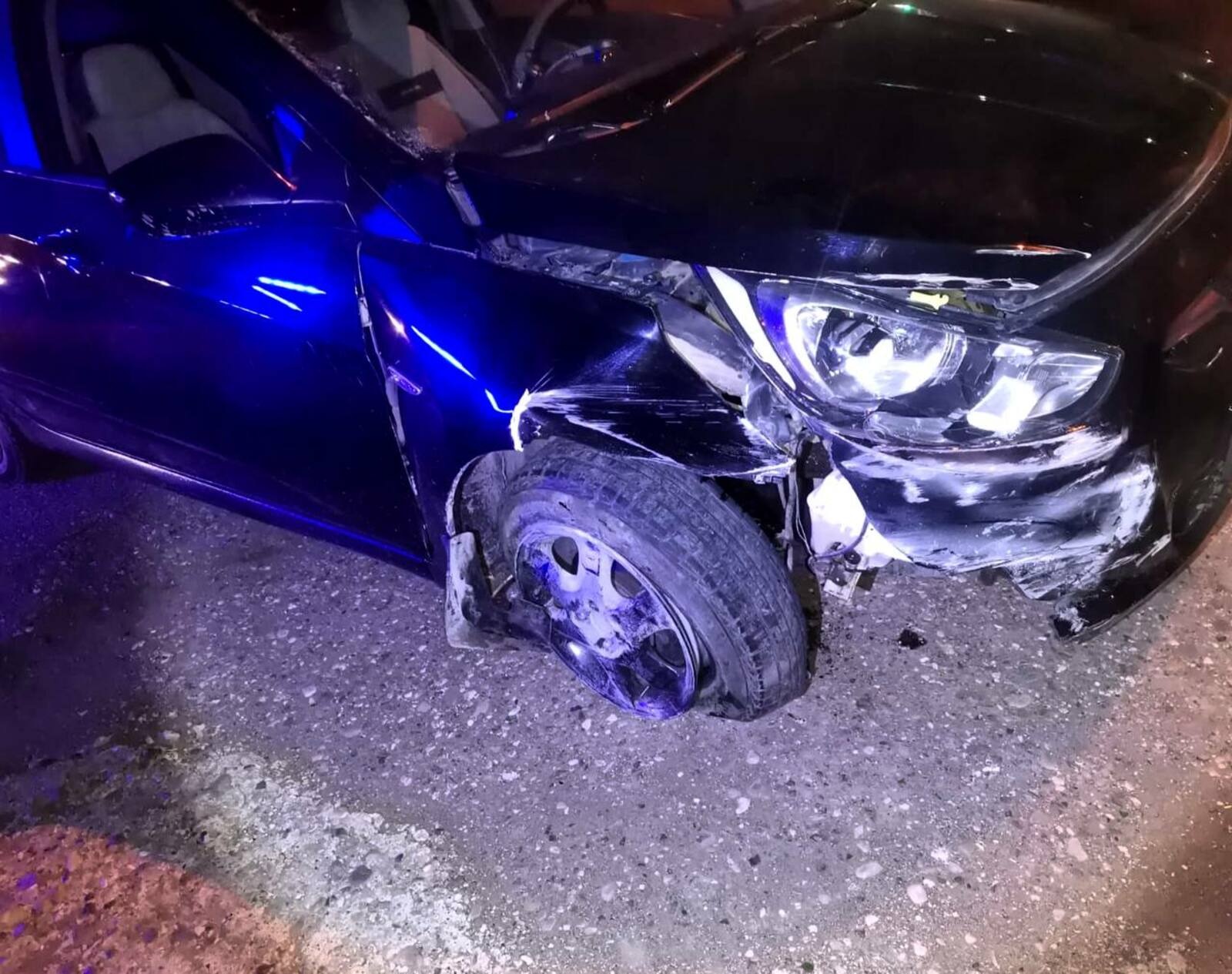 К результатам прошедшей недели