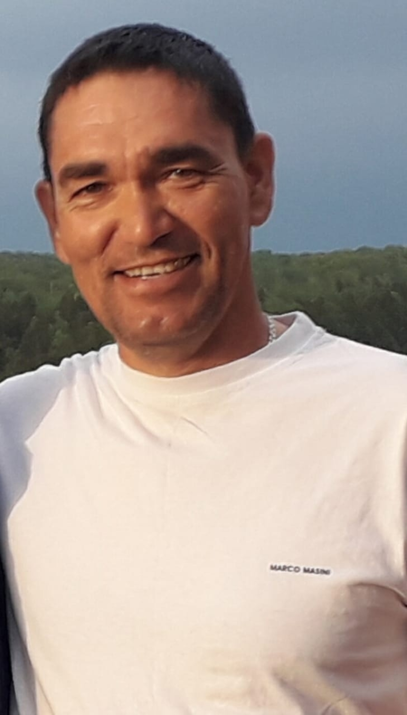 Атлап түгел, ә осоп йөрөнө