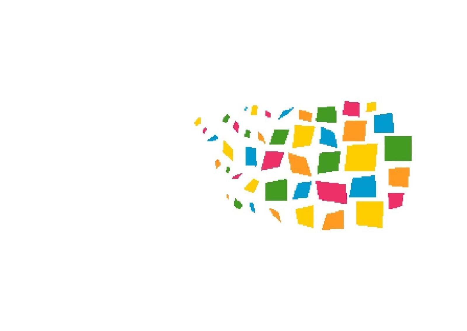 Кинйә маршы аҫтында