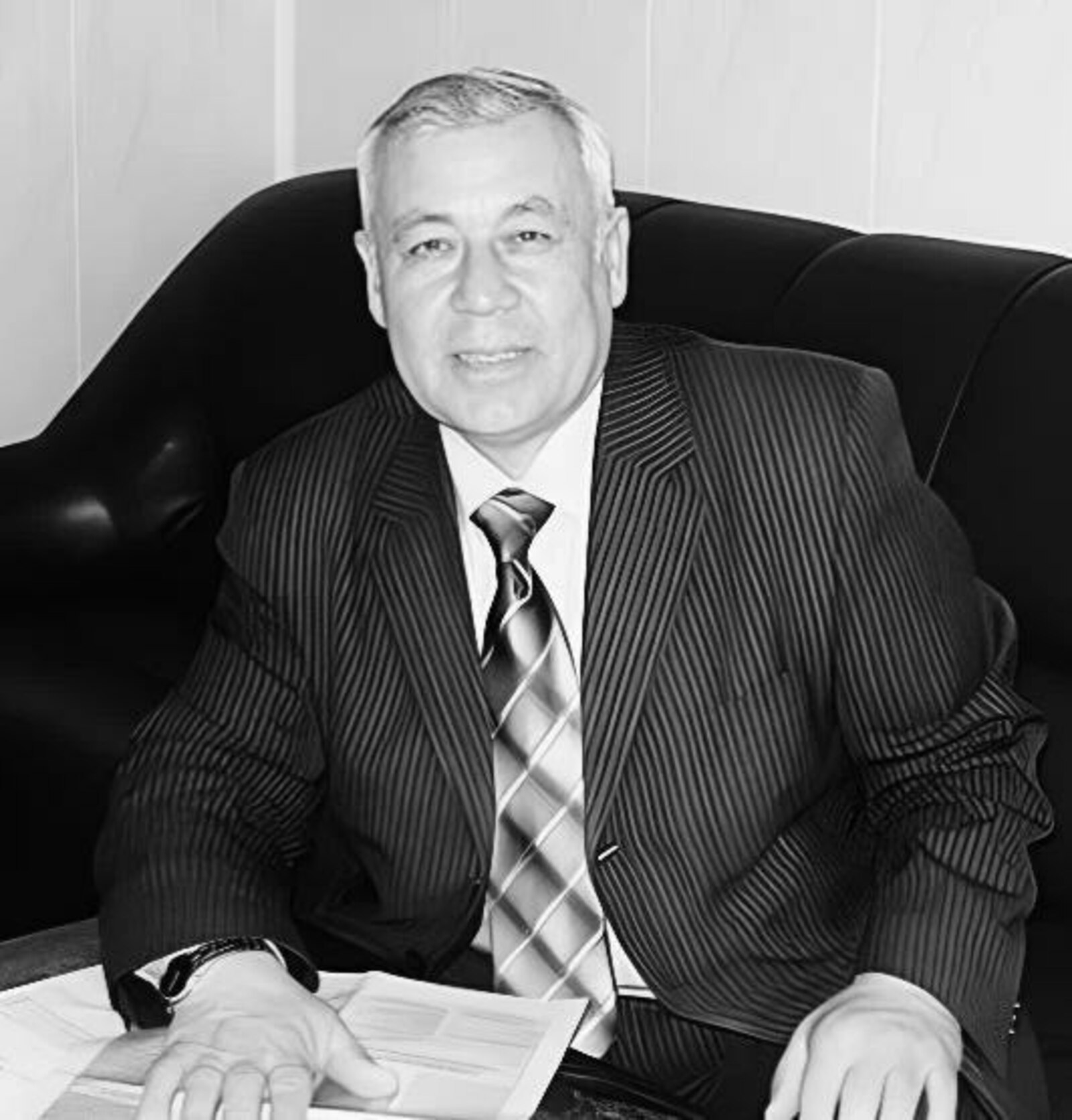 Аҡ бурандар сығып ҡар яуҙырһа, ерҙәр ҡалыр ине пакланып