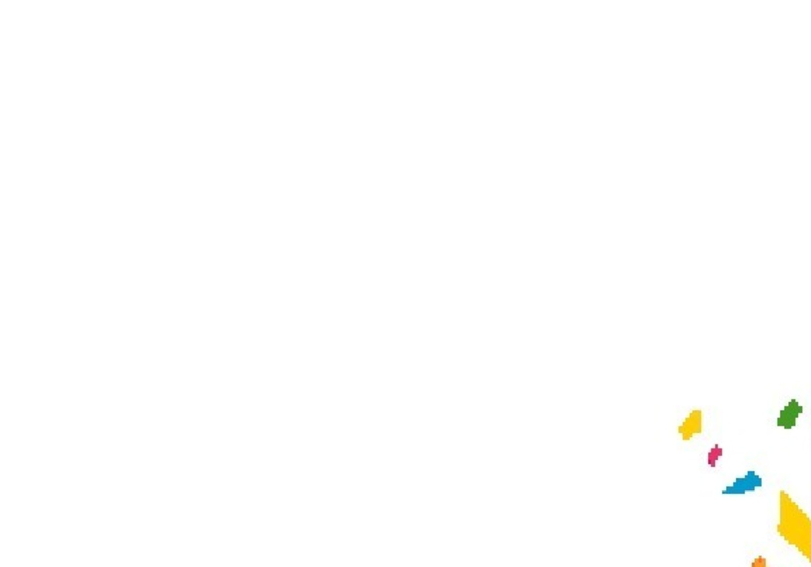 Имамы Башкирии призывают мусульман участвовать в выборах и переписи населения