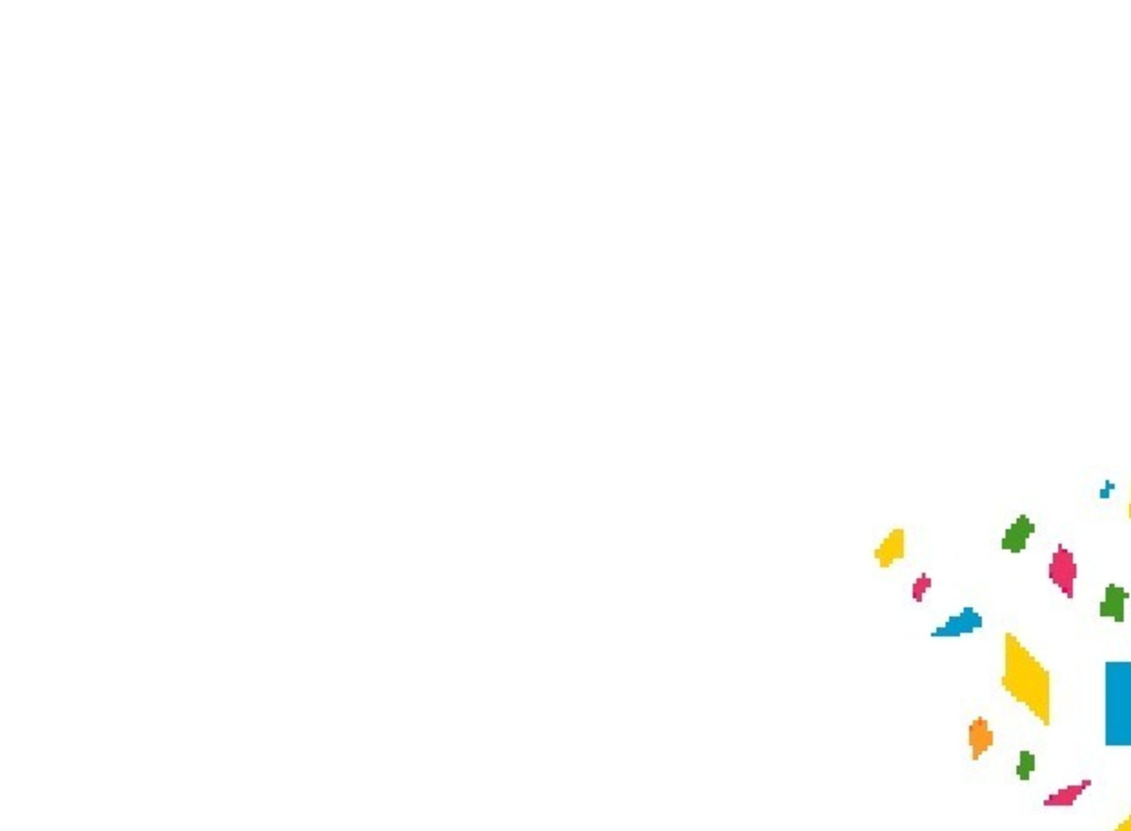 Все считали, что он жив