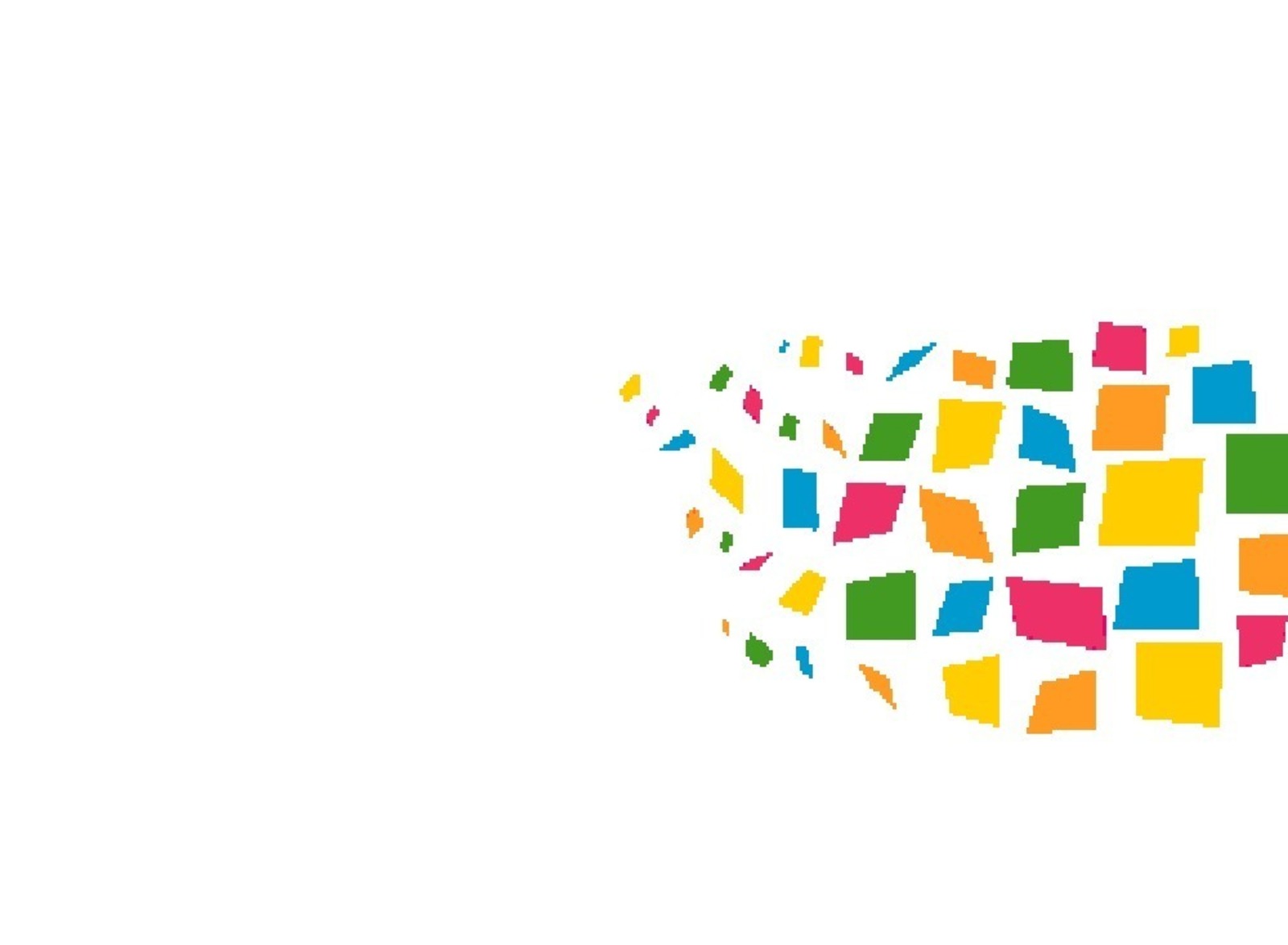 В Кумертау начался капремонт домов-2023