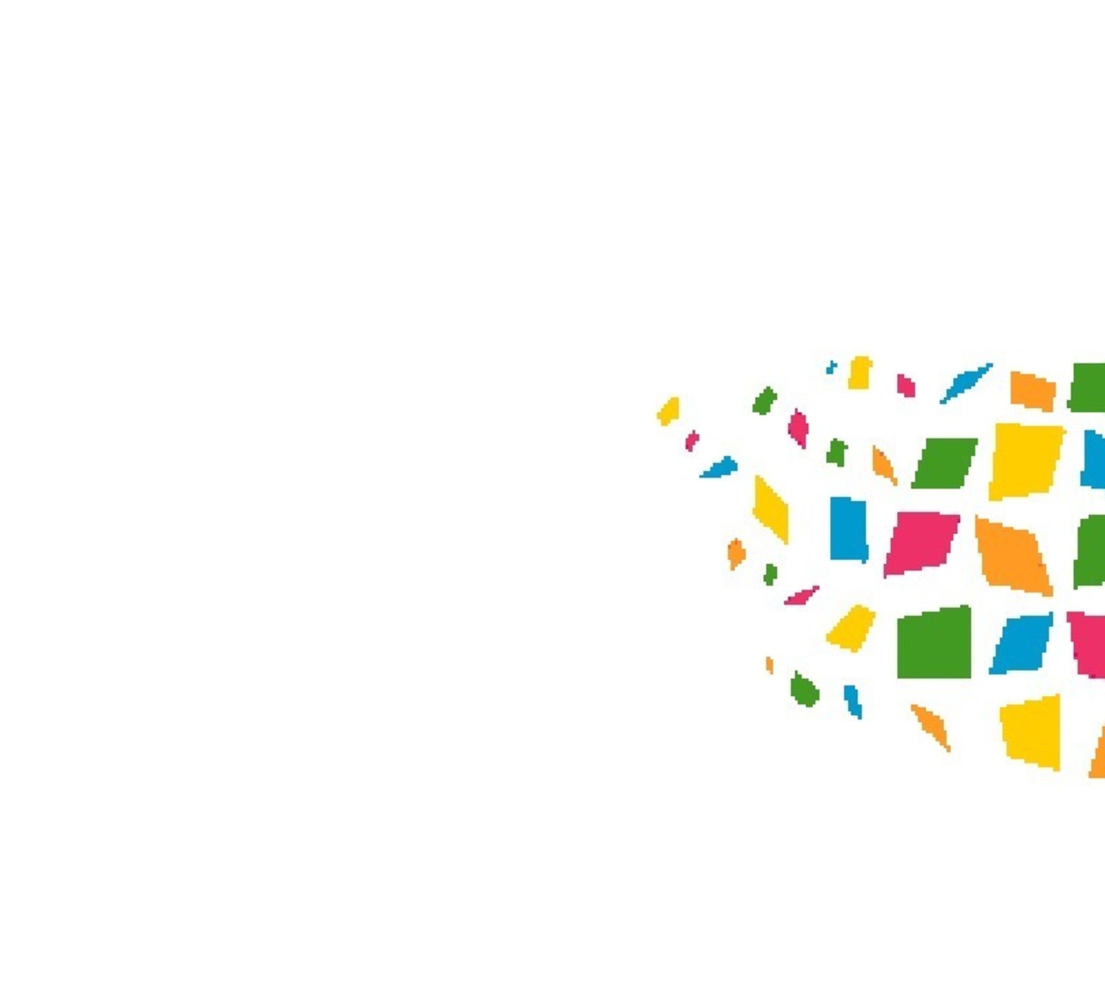 Ҡасан яҡтырыр көндәр?