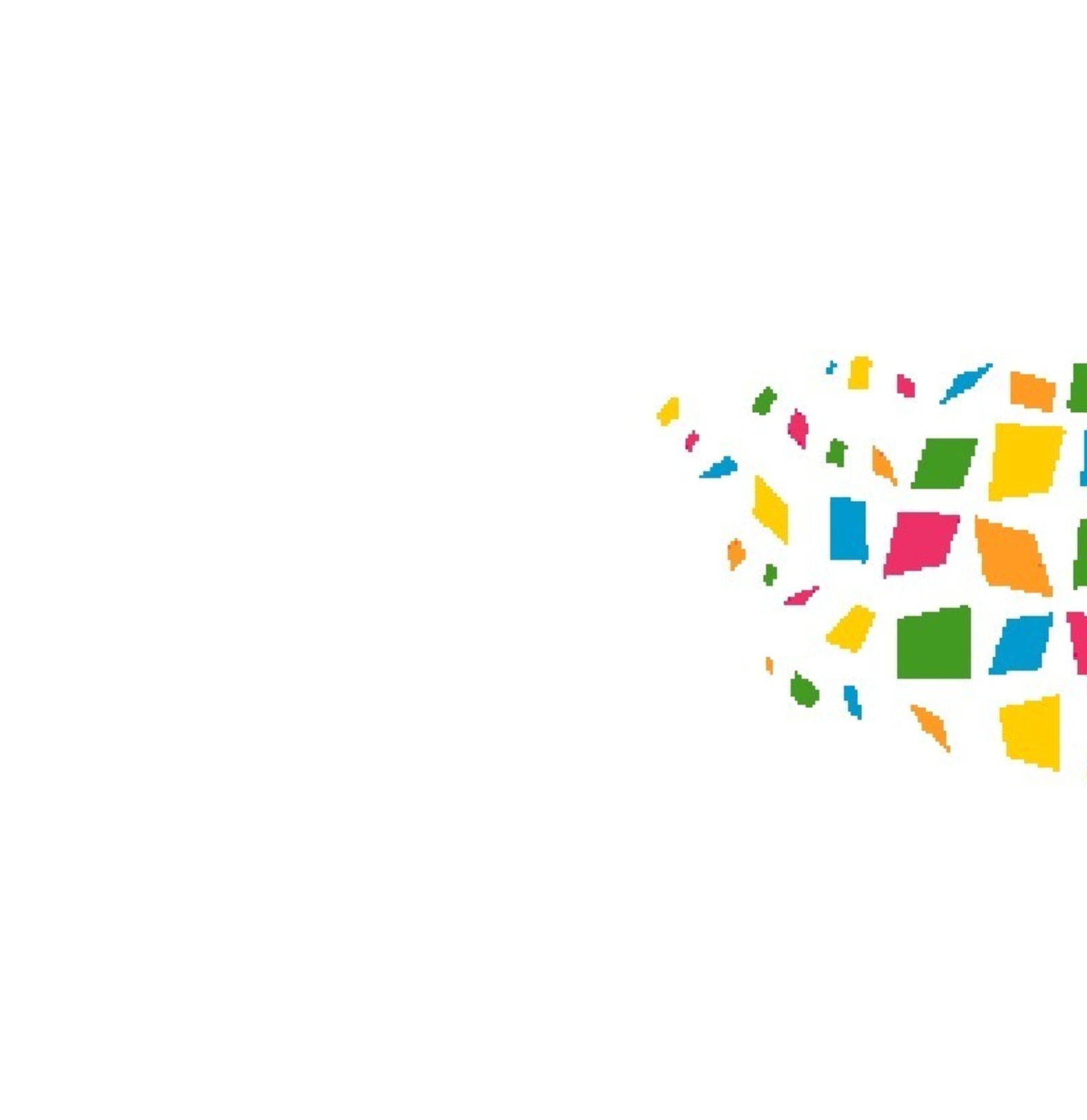 Уртаҡ фекер, уртаҡ яҙмыштар