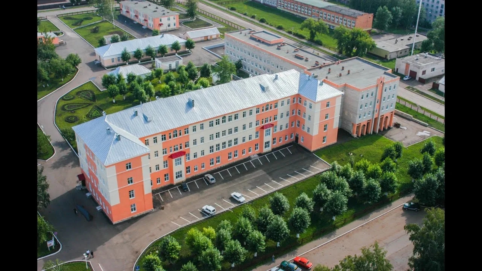 В Кумертау некоторым работникам предлагают установить выплаты в 2 млн рублей