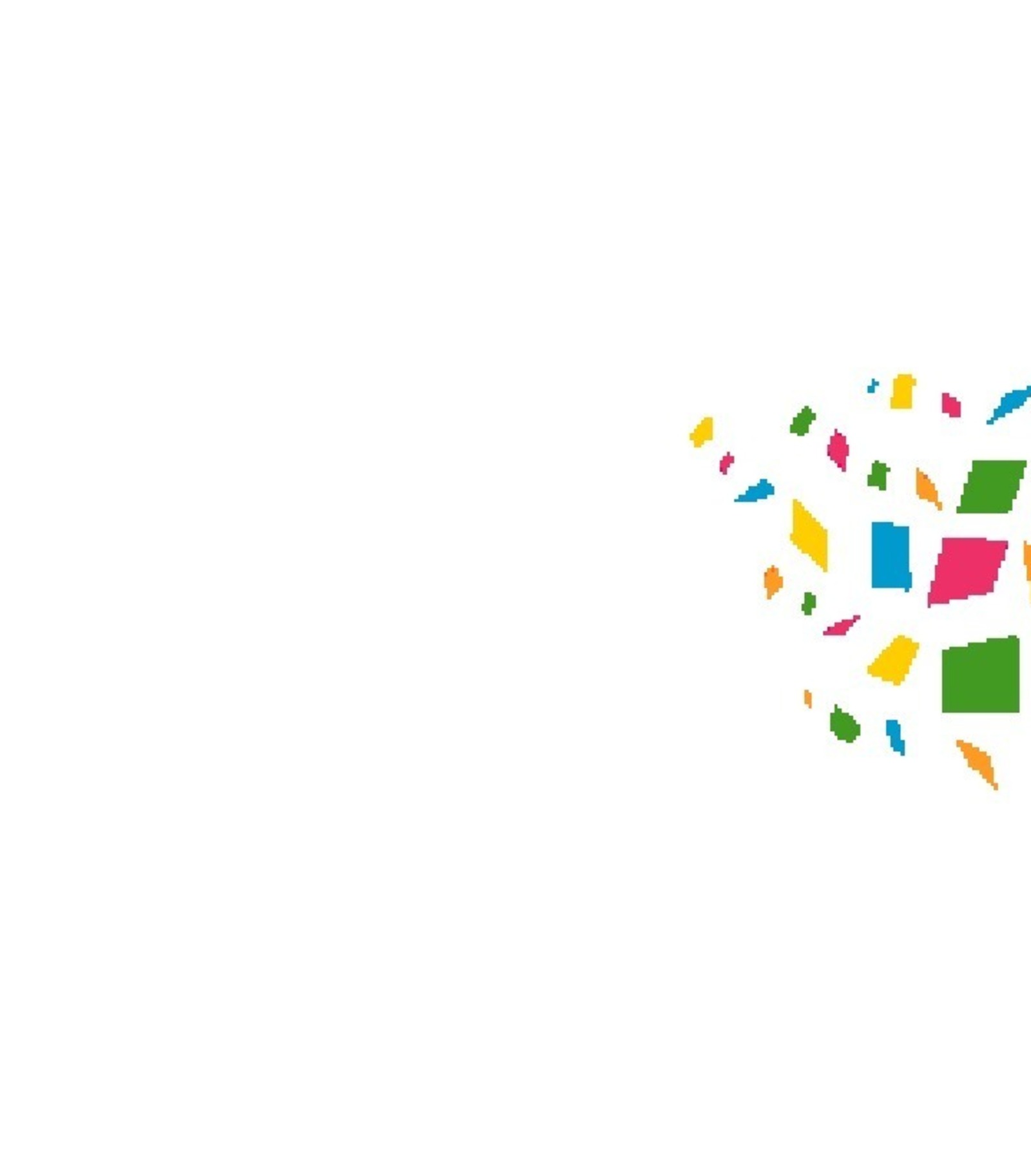 "Беҙ - бер туғандар"