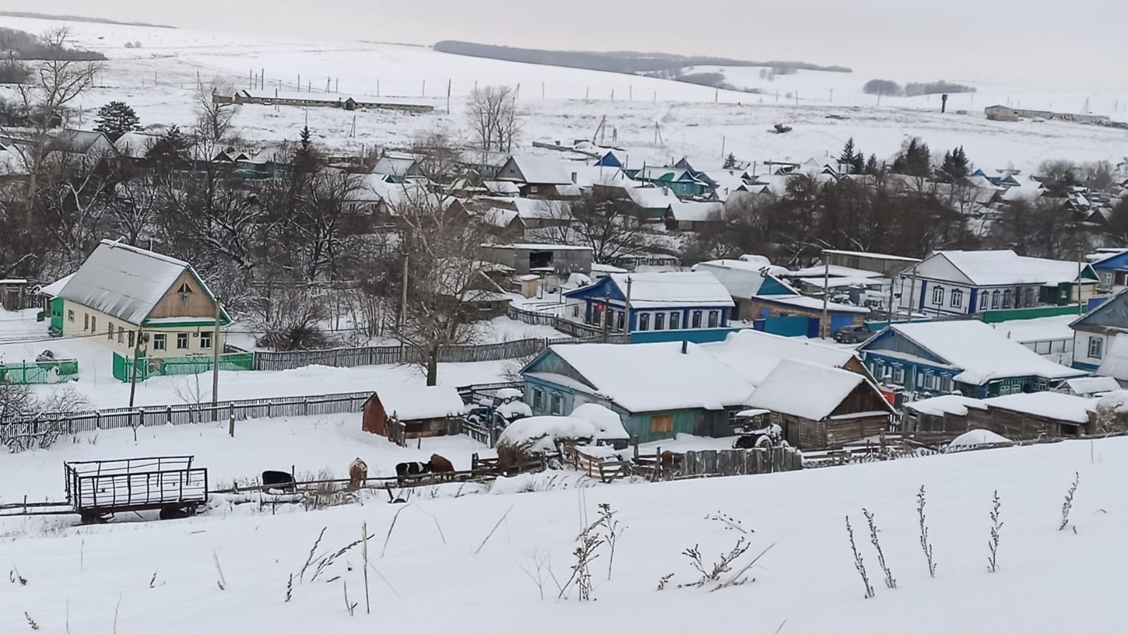 Таймаҫты юғалтабыҙ