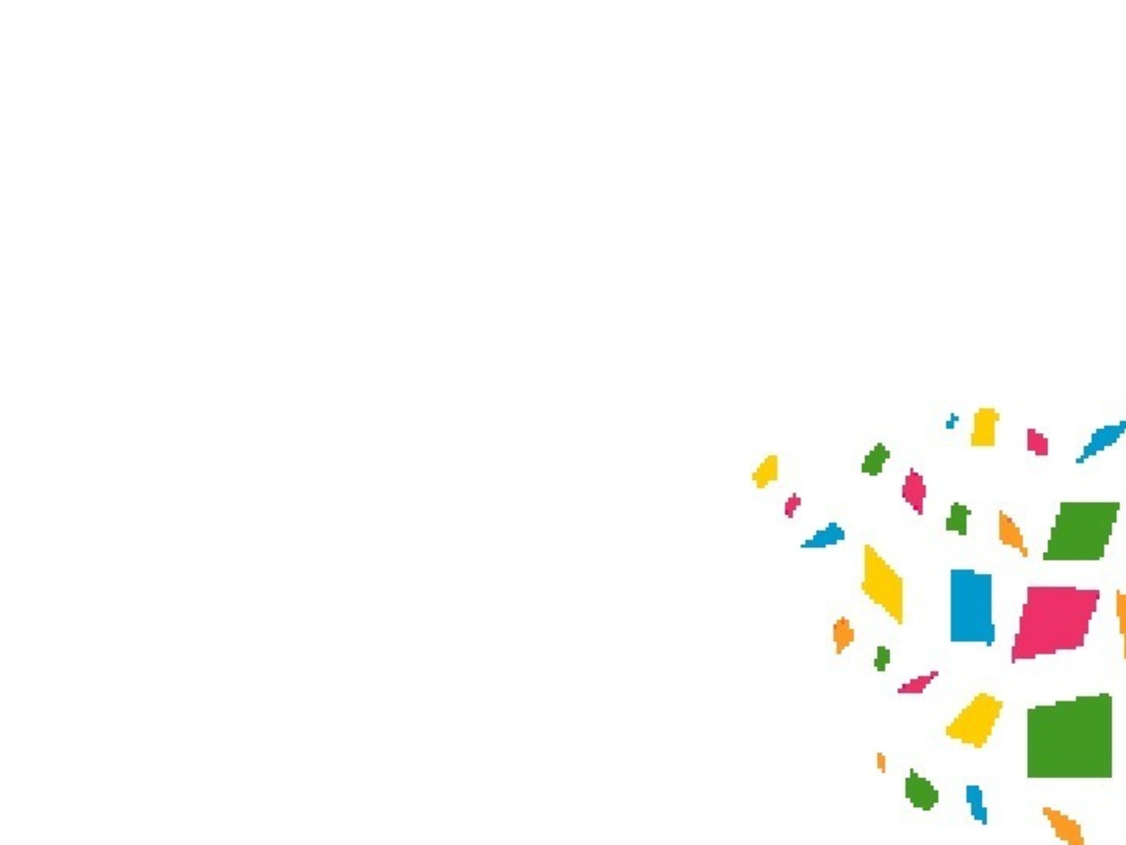 Башкирия массово закупает похоронные венки и траурные композиции