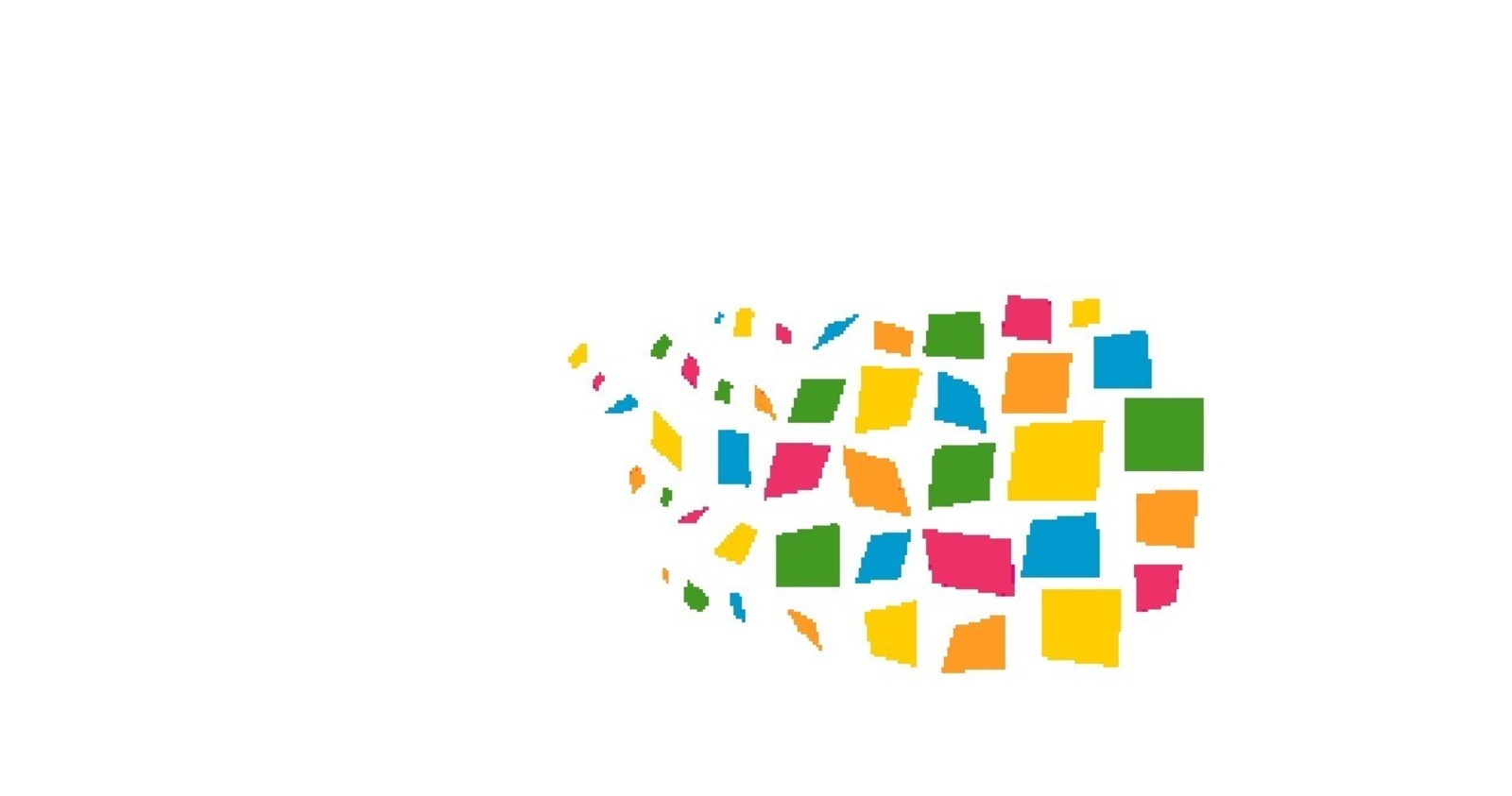 День мудрых людей