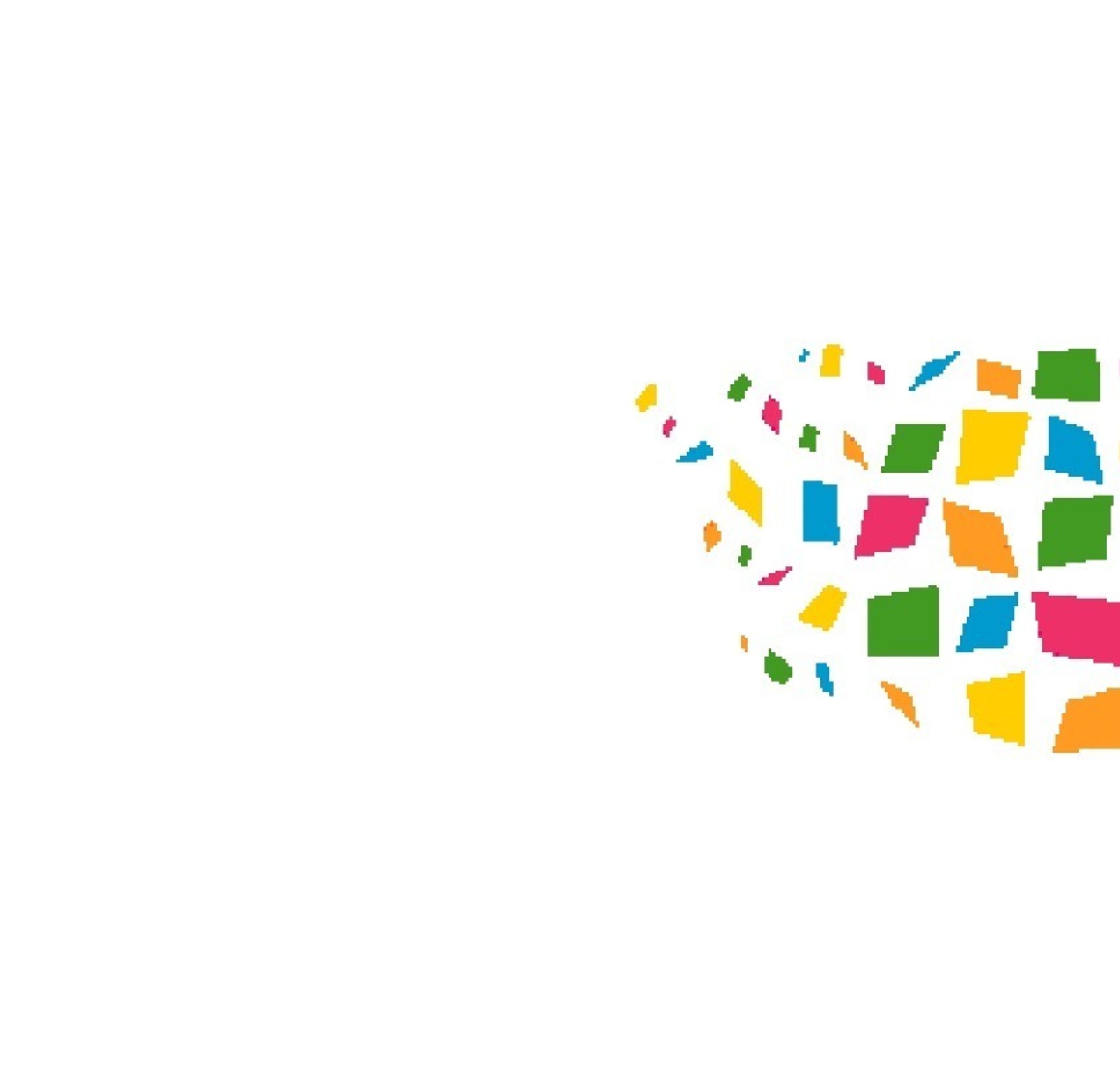 Изге әсә лә ул