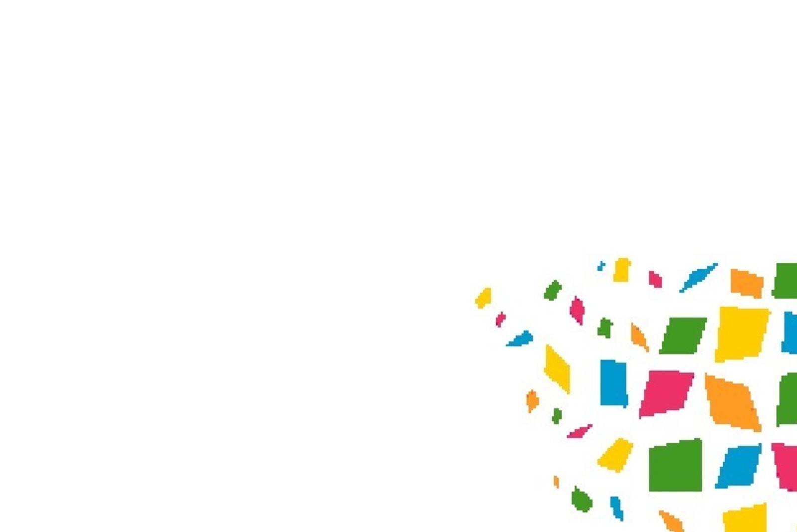 История одного бизнеса