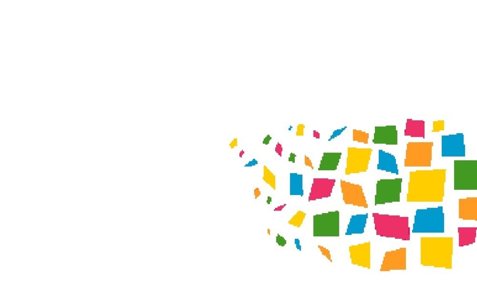 Радий Хабиров: В Послании Президент России обозначил темы, которые имеют определяющее значение для нашей страны и всего мира