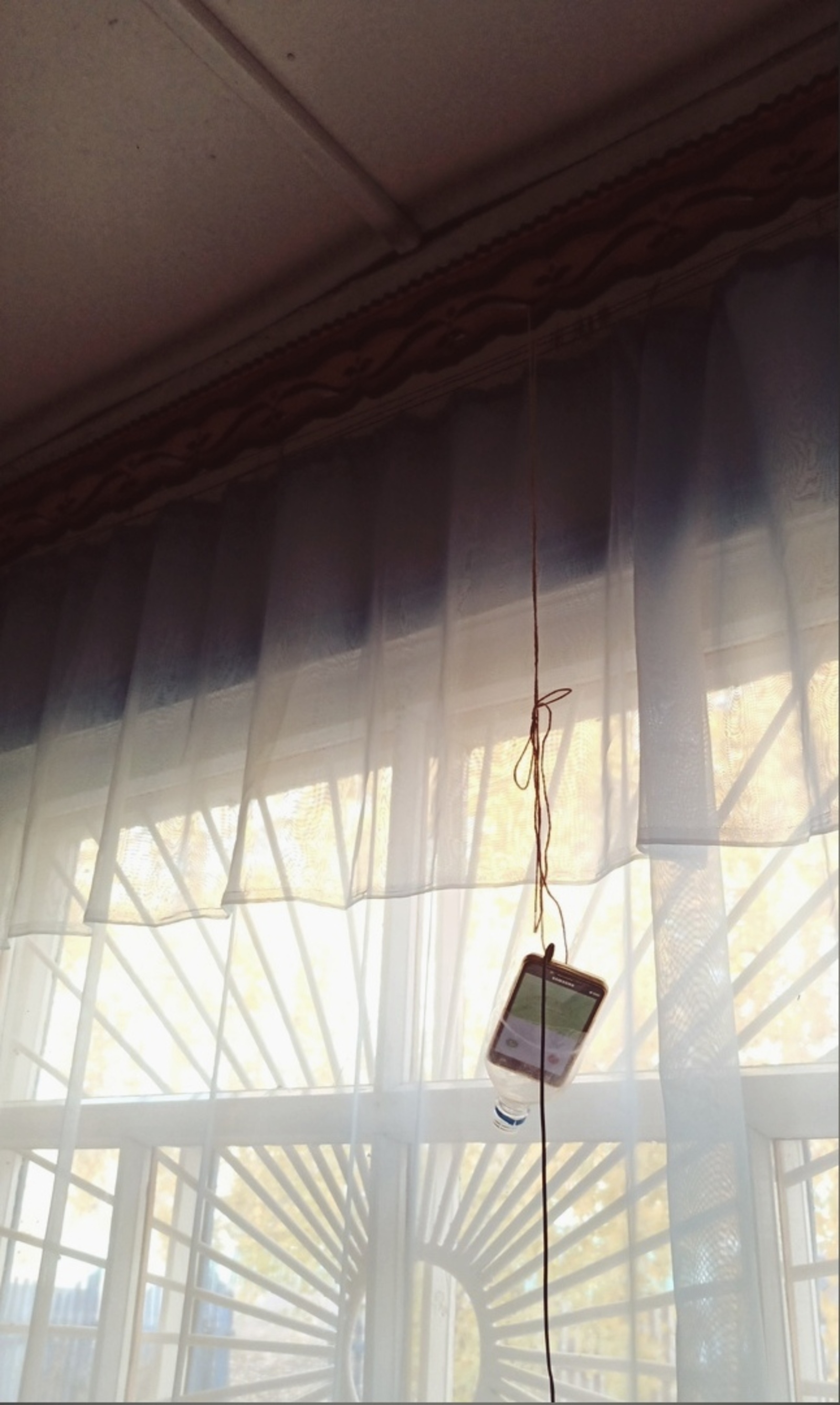 В Башкирии мобильная связь и интернет появятся в ещё 40 посёлках